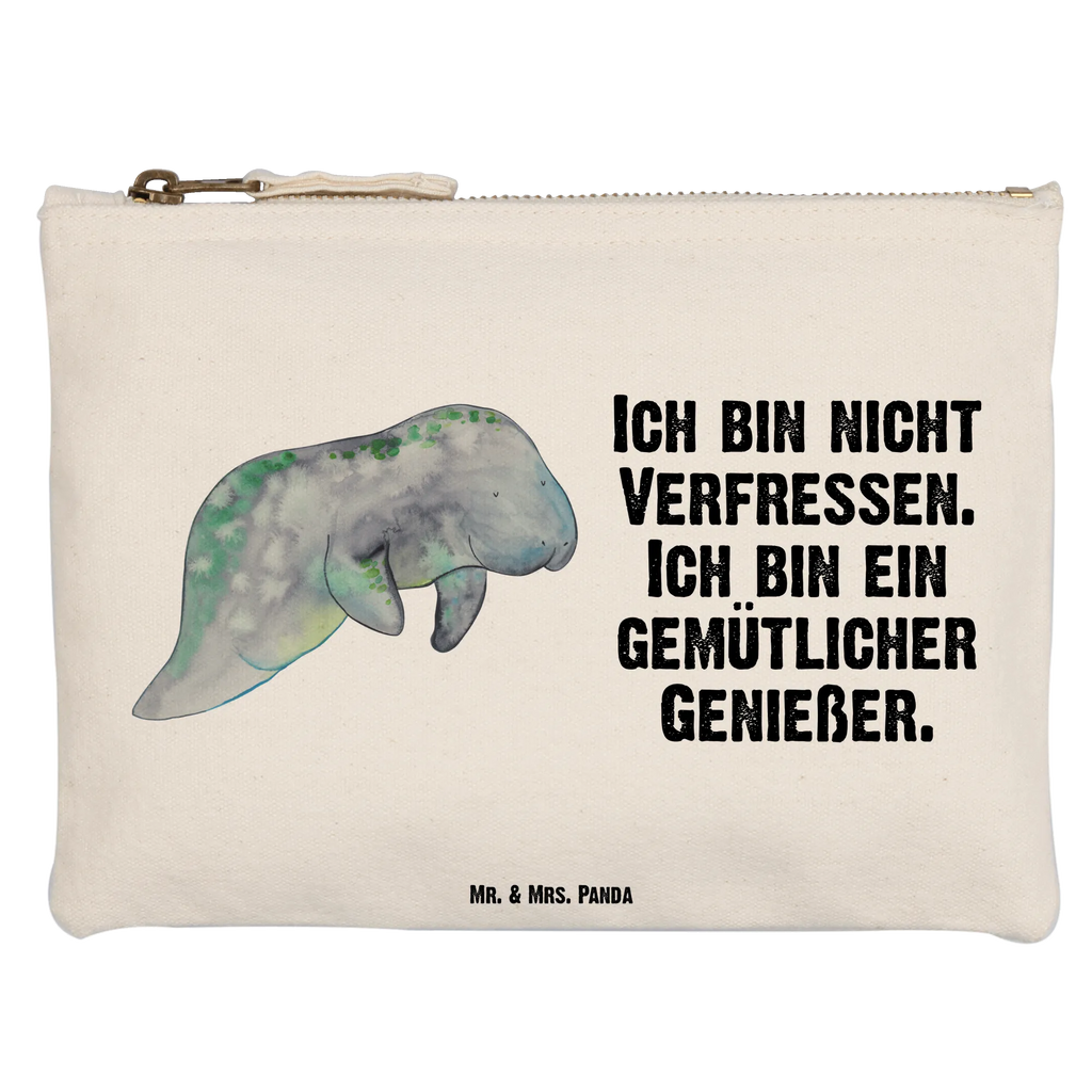 Make-up bag manatee Relax Make-Up Tasche, Schminktasche Für Mädchen, Schminktasche für Unterwegs, Schminktasche Mit Reißverschluss, Schminktasche Für Unterwegs, Schminktasche Blumen, Kosmetiktasche Mit Spiegel, Schminktasche Für Teenager, Schminktäschchen, Reise-Kosmetiktasche, Kosmetiktasche Damen, Schminktasche Mit Fächern, Schminktasche Groß, Schminktasche Tiermotiv, Schminkbeutel, Aufbewahrung für Schminke, Schminktasche Leder, Kosmetiktasche Für Handtasche, Schminktasche Klein, Schminktasche Zum Aufhängen, Schminktasche Nachhaltig, Schminktasche Reise, Kosmetiktasche Zum Mitnehmen, Stifteaufbewahrung, Schminktasche Wasserdicht, Kosmetiktasche, Schminktasche Modern, Schminktasche Geschenk, Schminktasche, Schminktasche Minimalistisch, Schminktasche Transparent, Kulturbeutel Damen, Schminktasche Mit Muster, Schminktasche Stoff, Kosmetiktasche Organizer, Meerestiere, Meer, Urlaub, Diätwahn, Zucker, Diät, Seekühe, Seekuh, Süßigkeiten, Abnehmen, Essen