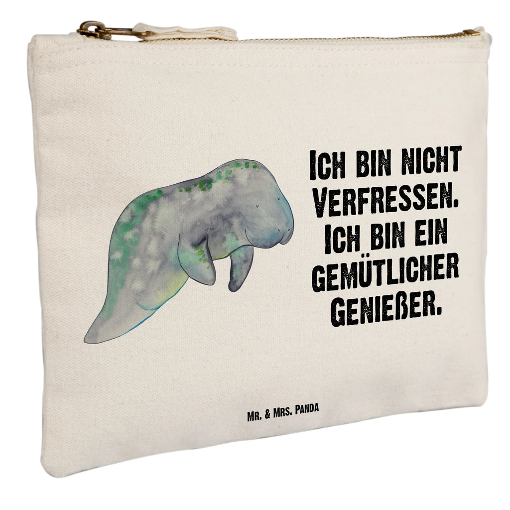 Make-up bag manatee Relax Make-Up Tasche, Schminktasche Für Mädchen, Schminktasche für Unterwegs, Schminktasche Mit Reißverschluss, Schminktasche Für Unterwegs, Schminktasche Blumen, Kosmetiktasche Mit Spiegel, Schminktasche Für Teenager, Schminktäschchen, Reise-Kosmetiktasche, Kosmetiktasche Damen, Schminktasche Mit Fächern, Schminktasche Groß, Schminktasche Tiermotiv, Schminkbeutel, Aufbewahrung für Schminke, Schminktasche Leder, Kosmetiktasche Für Handtasche, Schminktasche Klein, Schminktasche Zum Aufhängen, Schminktasche Nachhaltig, Schminktasche Reise, Kosmetiktasche Zum Mitnehmen, Stifteaufbewahrung, Schminktasche Wasserdicht, Kosmetiktasche, Schminktasche Modern, Schminktasche Geschenk, Schminktasche, Schminktasche Minimalistisch, Schminktasche Transparent, Kulturbeutel Damen, Schminktasche Mit Muster, Schminktasche Stoff, Kosmetiktasche Organizer, Meerestiere, Meer, Urlaub, Diätwahn, Zucker, Diät, Seekühe, Seekuh, Süßigkeiten, Abnehmen, Essen