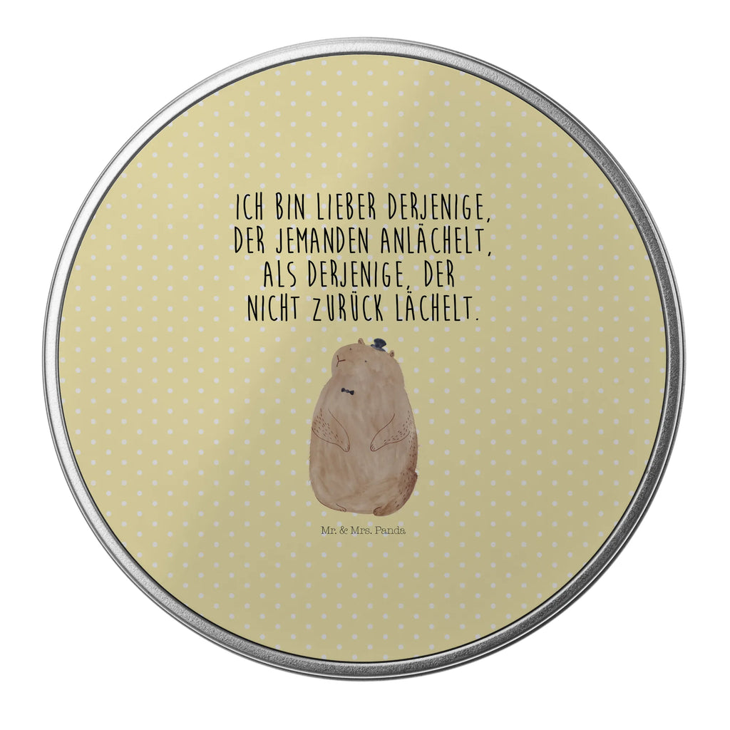 okrągła puszka z blachy Świstak Runde Dose Für Bastelsachen, Runde Dose Bedruckt, Runde Blechdose Mit Spruch, Runde Dose Mit Deckel, Dose Für Süßigkeiten Rund, Runde Dose Für Geschenk, Aufbewahrungsdose Rund Metall, Runde Blechdose Mit Motiv, Runde Dose Mit Liebevollem Design, Dose Für Kleinkram Rund, Vorratsdose Rund Blech, Metalldose Mit Deckel, Dose Für Kekse Rund, Teedose Rund Metall, Dekodose Rund Metall, Runde Dose Aufbewahrung, Runde Dose Nostalgisch, Runde Dose Zum Selbstgestalten, Metalldose Rund, Vintage Blechdose Rund, Runde Blechdose Küche, Große Runde Blechdose, Vorratsdose Aus Metall Rund, Runde Dose Zum Befüllen, Runde Blechdose, Runde Dose Aus Blech, Dose Rund Für Büro, Runde Dose Mit Klappdeckel, Blechdose Mit Deckel Rund, Runde Dose Für Haushalt, Runde Dose Für Schmuck, Kleine Runde Blechdose, Geschenkbox Rund Metall, Blechdose Rund, Tiermotive, Gute Laune, lustige Sprüche, Tiere, Knigge, Respekt, Anstand, Freundlichkeit, Fröhlichkeit, Murmeltier