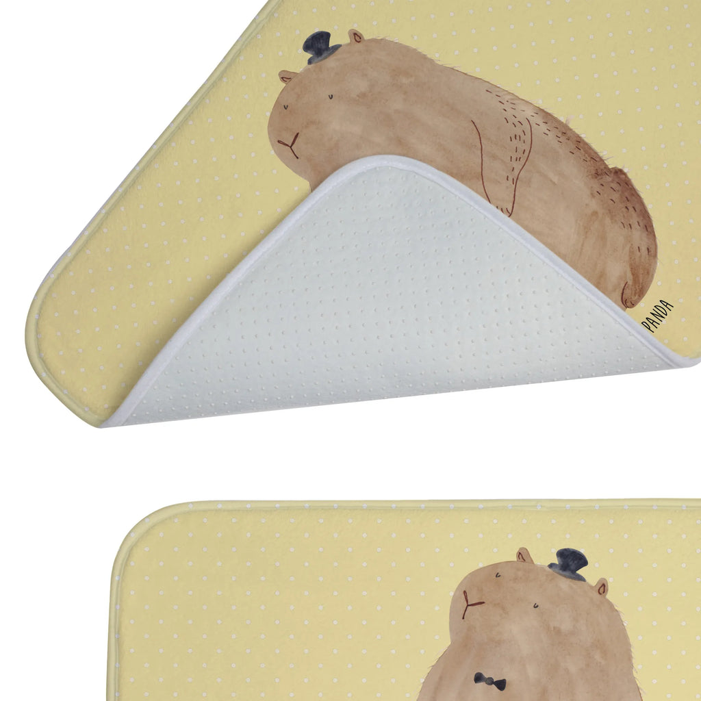 Badematte Murmeltier Teppich Fürs Bad, badmatten, badezimmerteppiche, badezimmervorleger, Bad Fußmatte, badezimmer läufer, Badläufer, duschmatte, duschmatten, wannenvorleger, badezimmermatten, fußmatte bad, rutschfeste matte, Badteppich, Duschvorleger, Badvorleger, Badezimmer Matte, bad läufer, teppich für bad, Badezimmerteppich, Badematte, badezimmermatte, Tiermotive, Lustige Sprüche, Gute Laune, Tiere, Knigge, Fröhlichkeit, Murmeltier, Anstand, Respekt, Freundlichkeit