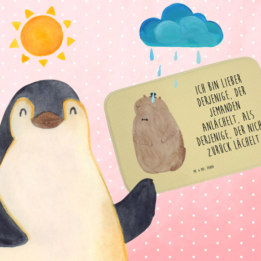 Badematte Murmeltier Teppich Fürs Bad, badmatten, badezimmerteppiche, badezimmervorleger, Bad Fußmatte, badezimmer läufer, Badläufer, duschmatte, duschmatten, wannenvorleger, badezimmermatten, fußmatte bad, rutschfeste matte, Badteppich, Duschvorleger, Badvorleger, Badezimmer Matte, bad läufer, teppich für bad, Badezimmerteppich, Badematte, badezimmermatte, Tiermotive, Lustige Sprüche, Gute Laune, Tiere, Knigge, Fröhlichkeit, Murmeltier, Anstand, Respekt, Freundlichkeit