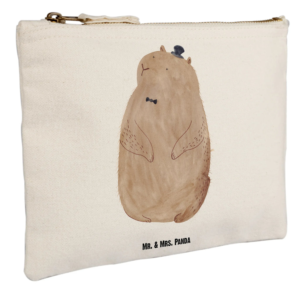 torebka na makijaż Świstak Schminktasche Für Teenager, Reise-Kosmetiktasche, Kulturbeutel Damen, Schminktasche, Kosmetiktasche Für Handtasche, Kosmetiktasche Mit Spiegel, Kosmetiktasche Damen, Schminktasche Tiermotiv, Make-Up Tasche, Schminktasche Groß, Schminktasche Für Mädchen, Schminktasche Klein, Schminktasche Transparent, Schminktasche Minimalistisch, Kosmetiktasche Zum Mitnehmen, Schminktasche Leder, Kosmetiktasche Organizer, Schminkbeutel, Schminktasche Reise, Schminktasche Mit Reißverschluss, Schminktasche für Unterwegs, Schminktäschchen, Kosmetiktasche, Schminktasche Modern, Schminktasche Mit Fächern, Stifteaufbewahrung, Schminktasche Mit Muster, Schminktasche Wasserdicht, Schminktasche Für Unterwegs, Aufbewahrung für Schminke, Schminktasche Nachhaltig, Schminktasche Stoff, Schminktasche Geschenk, Schminktasche Blumen, Schminktasche Zum Aufhängen, Tiermotive, Gute Laune, lustige Sprüche, Tiere, Murmeltier, Freundlichkeit, Knigge, Anstand, Respekt, Fröhlichkeit