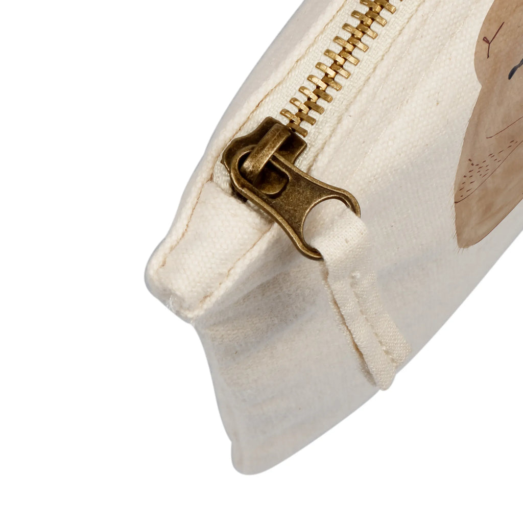 torebka na makijaż Świstak Schminktasche Für Teenager, Reise-Kosmetiktasche, Kulturbeutel Damen, Schminktasche, Kosmetiktasche Für Handtasche, Kosmetiktasche Mit Spiegel, Kosmetiktasche Damen, Schminktasche Tiermotiv, Make-Up Tasche, Schminktasche Groß, Schminktasche Für Mädchen, Schminktasche Klein, Schminktasche Transparent, Schminktasche Minimalistisch, Kosmetiktasche Zum Mitnehmen, Schminktasche Leder, Kosmetiktasche Organizer, Schminkbeutel, Schminktasche Reise, Schminktasche Mit Reißverschluss, Schminktasche für Unterwegs, Schminktäschchen, Kosmetiktasche, Schminktasche Modern, Schminktasche Mit Fächern, Stifteaufbewahrung, Schminktasche Mit Muster, Schminktasche Wasserdicht, Schminktasche Für Unterwegs, Aufbewahrung für Schminke, Schminktasche Nachhaltig, Schminktasche Stoff, Schminktasche Geschenk, Schminktasche Blumen, Schminktasche Zum Aufhängen, Tiermotive, Gute Laune, lustige Sprüche, Tiere, Murmeltier, Freundlichkeit, Knigge, Anstand, Respekt, Fröhlichkeit