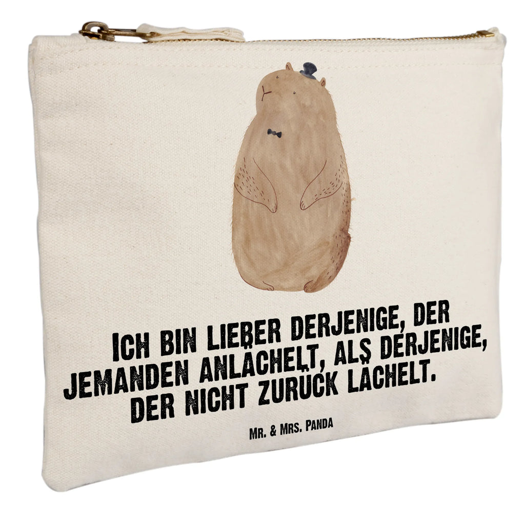 torebka na makijaż Świstak Schminktasche Für Teenager, Reise-Kosmetiktasche, Kulturbeutel Damen, Schminktasche, Kosmetiktasche Für Handtasche, Kosmetiktasche Mit Spiegel, Kosmetiktasche Damen, Schminktasche Tiermotiv, Make-Up Tasche, Schminktasche Groß, Schminktasche Für Mädchen, Schminktasche Klein, Schminktasche Transparent, Schminktasche Minimalistisch, Kosmetiktasche Zum Mitnehmen, Schminktasche Leder, Kosmetiktasche Organizer, Schminkbeutel, Schminktasche Reise, Schminktasche Mit Reißverschluss, Schminktasche für Unterwegs, Schminktäschchen, Kosmetiktasche, Schminktasche Modern, Schminktasche Mit Fächern, Stifteaufbewahrung, Schminktasche Mit Muster, Schminktasche Wasserdicht, Schminktasche Für Unterwegs, Aufbewahrung für Schminke, Schminktasche Nachhaltig, Schminktasche Stoff, Schminktasche Geschenk, Schminktasche Blumen, Schminktasche Zum Aufhängen, Tiermotive, Gute Laune, lustige Sprüche, Tiere, Murmeltier, Freundlichkeit, Knigge, Anstand, Respekt, Fröhlichkeit