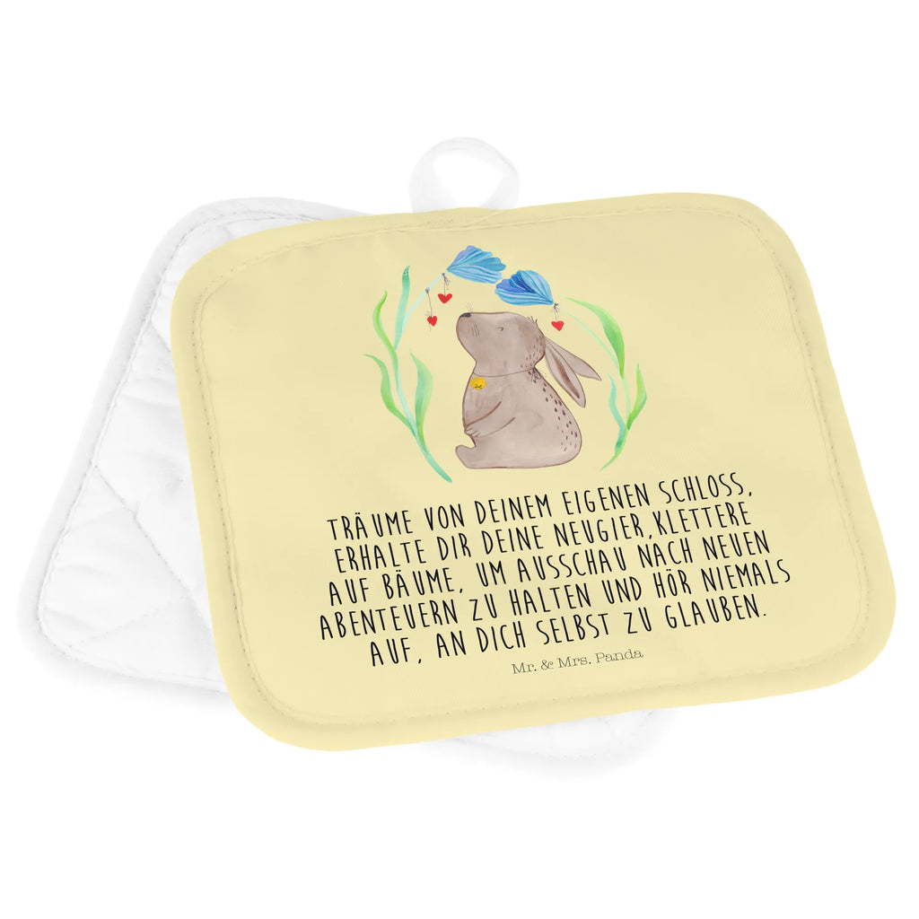 2er Set Topflappen  Hase Blume 2er Set Topflappen, topfhalter, Topflappen Set, Topfuntersetzer, Topflappenset, Topfhandschuhe, Topflappen 2er Set, Topflappen, Osterdeko, Osterhase, Osternest, Ostergeschenke, Geschenke zu Ostern, Ostern Geschenk, Ostergeschenke Kinder, Ostern Kinder, Ostern, Hase, Erstes Kind, Geburtstag, Kindergeburtstag, Kaninchen, Taufgeschenk, Hoffnung, Geburt, Kind, Taufe, Träume, Schwangerschaft