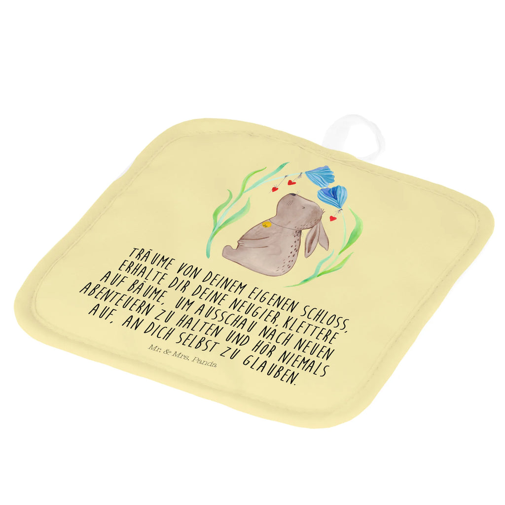 2er Set Topflappen  Hase Blume 2er Set Topflappen, topfhalter, Topflappen Set, Topfuntersetzer, Topflappenset, Topfhandschuhe, Topflappen 2er Set, Topflappen, Osterdeko, Osterhase, Osternest, Ostergeschenke, Geschenke zu Ostern, Ostern Geschenk, Ostergeschenke Kinder, Ostern Kinder, Ostern, Hase, Erstes Kind, Geburtstag, Kindergeburtstag, Kaninchen, Taufgeschenk, Hoffnung, Geburt, Kind, Taufe, Träume, Schwangerschaft