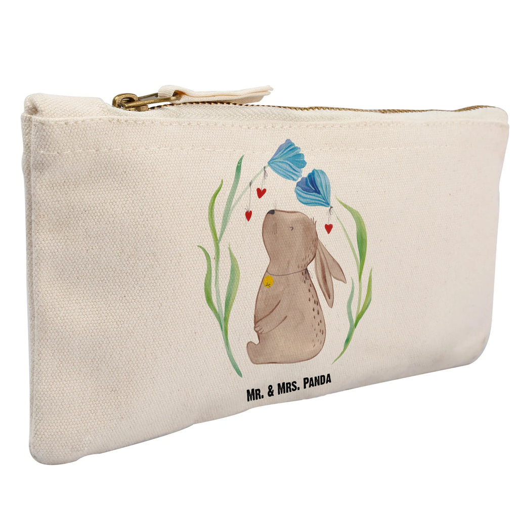 Make-up bag Hare flower Aufbewahrung für Schminke, Kosmetiktasche Für Handtasche, Schminkbeutel, Schminktasche Für Unterwegs, Schminktasche, Kosmetiktasche, Schminktasche Geschenk, Schminktasche Mit Reißverschluss, Schminktasche Minimalistisch, Kosmetiktasche Zum Mitnehmen, Make-Up Tasche, Kosmetiktasche Organizer, Schminktasche Nachhaltig, Reise-Kosmetiktasche, Schminktasche Für Mädchen, Kosmetiktasche Damen, Schminktasche Blumen, Schminktasche Für Teenager, Schminktasche Reise, Kosmetiktasche Mit Spiegel, Schminktasche Zum Aufhängen, Schminktasche Mit Fächern, Schminktasche Modern, Schminktasche für Unterwegs, Schminktasche Mit Muster, Kulturbeutel Damen, Schminktasche Groß, Schminktasche Wasserdicht, Stifteaufbewahrung, Schminktasche Leder, Schminktasche Tiermotiv, Schminktasche Transparent, Schminktäschchen, Schminktasche Klein, Schminktasche Stoff, Ostern, Osterhase, Ostergeschenke, Osternest, Osterdeko, Geschenke zu Ostern, Ostern Geschenk, Ostergeschenke Kinder, Ostern Kinder, Hoffnung, Kindergeburtstag, Hase, Geburtstag, Träume, erstes Kind, Taufe, Schwangerschaft, Taufgeschenk, Kaninchen, Kind, Geburt