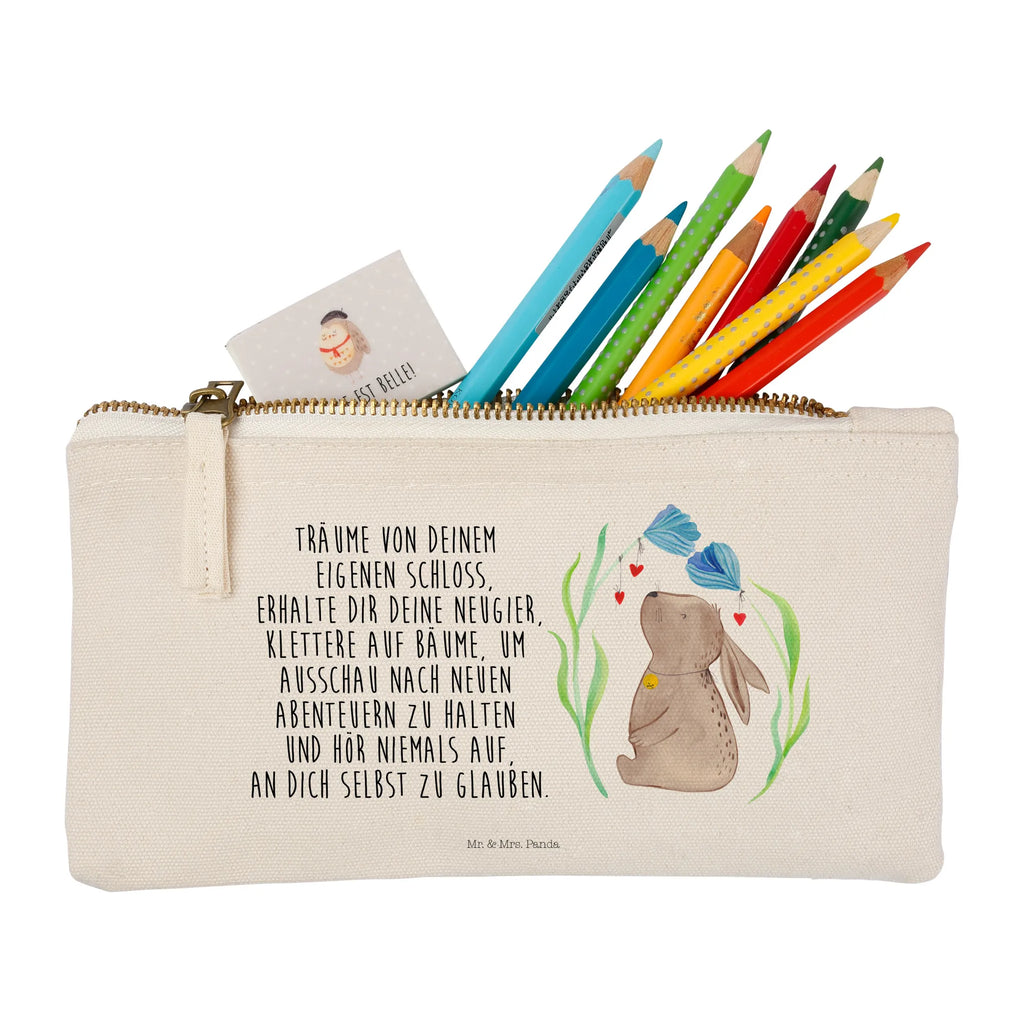 Make-up bag Hare flower Aufbewahrung für Schminke, Kosmetiktasche Für Handtasche, Schminkbeutel, Schminktasche Für Unterwegs, Schminktasche, Kosmetiktasche, Schminktasche Geschenk, Schminktasche Mit Reißverschluss, Schminktasche Minimalistisch, Kosmetiktasche Zum Mitnehmen, Make-Up Tasche, Kosmetiktasche Organizer, Schminktasche Nachhaltig, Reise-Kosmetiktasche, Schminktasche Für Mädchen, Kosmetiktasche Damen, Schminktasche Blumen, Schminktasche Für Teenager, Schminktasche Reise, Kosmetiktasche Mit Spiegel, Schminktasche Zum Aufhängen, Schminktasche Mit Fächern, Schminktasche Modern, Schminktasche für Unterwegs, Schminktasche Mit Muster, Kulturbeutel Damen, Schminktasche Groß, Schminktasche Wasserdicht, Stifteaufbewahrung, Schminktasche Leder, Schminktasche Tiermotiv, Schminktasche Transparent, Schminktäschchen, Schminktasche Klein, Schminktasche Stoff, Ostern, Osterhase, Ostergeschenke, Osternest, Osterdeko, Geschenke zu Ostern, Ostern Geschenk, Ostergeschenke Kinder, Ostern Kinder, Hoffnung, Kindergeburtstag, Hase, Geburtstag, Träume, erstes Kind, Taufe, Schwangerschaft, Taufgeschenk, Kaninchen, Kind, Geburt