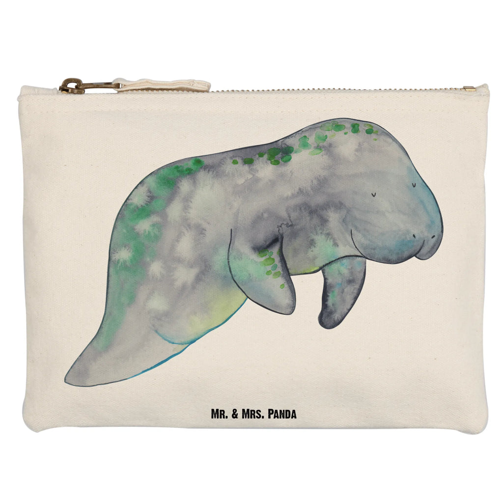 Make-up bag manatee Relax Make-Up Tasche, Schminktasche Für Mädchen, Schminktasche für Unterwegs, Schminktasche Mit Reißverschluss, Schminktasche Für Unterwegs, Schminktasche Blumen, Kosmetiktasche Mit Spiegel, Schminktasche Für Teenager, Schminktäschchen, Reise-Kosmetiktasche, Kosmetiktasche Damen, Schminktasche Mit Fächern, Schminktasche Groß, Schminktasche Tiermotiv, Schminkbeutel, Aufbewahrung für Schminke, Schminktasche Leder, Kosmetiktasche Für Handtasche, Schminktasche Klein, Schminktasche Zum Aufhängen, Schminktasche Nachhaltig, Schminktasche Reise, Kosmetiktasche Zum Mitnehmen, Stifteaufbewahrung, Schminktasche Wasserdicht, Kosmetiktasche, Schminktasche Modern, Schminktasche Geschenk, Schminktasche, Schminktasche Minimalistisch, Schminktasche Transparent, Kulturbeutel Damen, Schminktasche Mit Muster, Schminktasche Stoff, Kosmetiktasche Organizer, Meerestiere, Meer, Urlaub, Diätwahn, Zucker, Diät, Seekühe, Seekuh, Süßigkeiten, Abnehmen, Essen