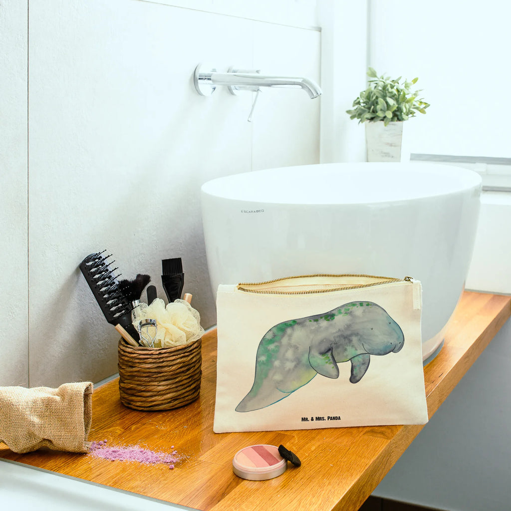 Make-up bag manatee Relax Make-Up Tasche, Schminktasche Für Mädchen, Schminktasche für Unterwegs, Schminktasche Mit Reißverschluss, Schminktasche Für Unterwegs, Schminktasche Blumen, Kosmetiktasche Mit Spiegel, Schminktasche Für Teenager, Schminktäschchen, Reise-Kosmetiktasche, Kosmetiktasche Damen, Schminktasche Mit Fächern, Schminktasche Groß, Schminktasche Tiermotiv, Schminkbeutel, Aufbewahrung für Schminke, Schminktasche Leder, Kosmetiktasche Für Handtasche, Schminktasche Klein, Schminktasche Zum Aufhängen, Schminktasche Nachhaltig, Schminktasche Reise, Kosmetiktasche Zum Mitnehmen, Stifteaufbewahrung, Schminktasche Wasserdicht, Kosmetiktasche, Schminktasche Modern, Schminktasche Geschenk, Schminktasche, Schminktasche Minimalistisch, Schminktasche Transparent, Kulturbeutel Damen, Schminktasche Mit Muster, Schminktasche Stoff, Kosmetiktasche Organizer, Meerestiere, Meer, Urlaub, Diätwahn, Zucker, Diät, Seekühe, Seekuh, Süßigkeiten, Abnehmen, Essen