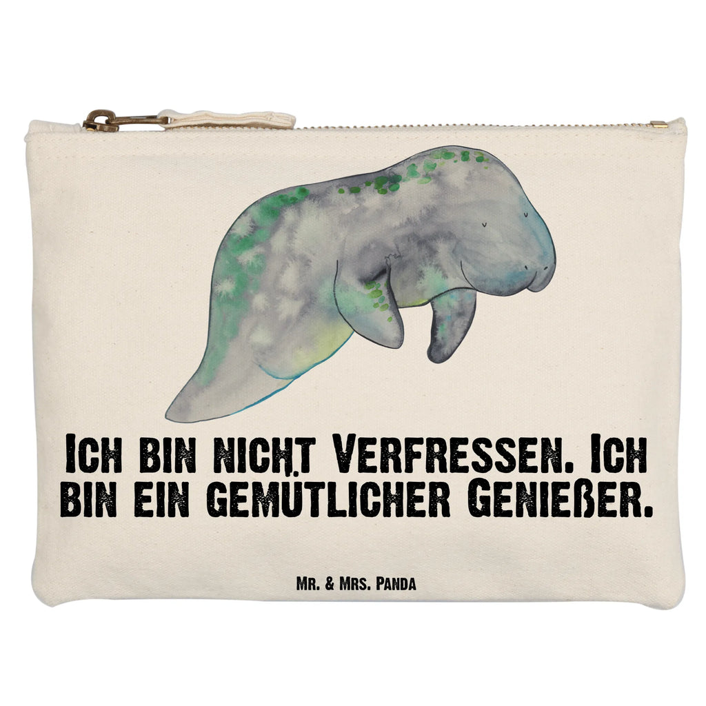 Make-up bag manatee Relax Make-Up Tasche, Schminktasche Für Mädchen, Schminktasche für Unterwegs, Schminktasche Mit Reißverschluss, Schminktasche Für Unterwegs, Schminktasche Blumen, Kosmetiktasche Mit Spiegel, Schminktasche Für Teenager, Schminktäschchen, Reise-Kosmetiktasche, Kosmetiktasche Damen, Schminktasche Mit Fächern, Schminktasche Groß, Schminktasche Tiermotiv, Schminkbeutel, Aufbewahrung für Schminke, Schminktasche Leder, Kosmetiktasche Für Handtasche, Schminktasche Klein, Schminktasche Zum Aufhängen, Schminktasche Nachhaltig, Schminktasche Reise, Kosmetiktasche Zum Mitnehmen, Stifteaufbewahrung, Schminktasche Wasserdicht, Kosmetiktasche, Schminktasche Modern, Schminktasche Geschenk, Schminktasche, Schminktasche Minimalistisch, Schminktasche Transparent, Kulturbeutel Damen, Schminktasche Mit Muster, Schminktasche Stoff, Kosmetiktasche Organizer, Meerestiere, Meer, Urlaub, Diätwahn, Zucker, Diät, Seekühe, Seekuh, Süßigkeiten, Abnehmen, Essen