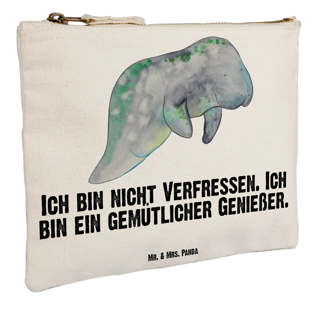 Make-up bag manatee Relax Make-Up Tasche, Schminktasche Für Mädchen, Schminktasche für Unterwegs, Schminktasche Mit Reißverschluss, Schminktasche Für Unterwegs, Schminktasche Blumen, Kosmetiktasche Mit Spiegel, Schminktasche Für Teenager, Schminktäschchen, Reise-Kosmetiktasche, Kosmetiktasche Damen, Schminktasche Mit Fächern, Schminktasche Groß, Schminktasche Tiermotiv, Schminkbeutel, Aufbewahrung für Schminke, Schminktasche Leder, Kosmetiktasche Für Handtasche, Schminktasche Klein, Schminktasche Zum Aufhängen, Schminktasche Nachhaltig, Schminktasche Reise, Kosmetiktasche Zum Mitnehmen, Stifteaufbewahrung, Schminktasche Wasserdicht, Kosmetiktasche, Schminktasche Modern, Schminktasche Geschenk, Schminktasche, Schminktasche Minimalistisch, Schminktasche Transparent, Kulturbeutel Damen, Schminktasche Mit Muster, Schminktasche Stoff, Kosmetiktasche Organizer, Meerestiere, Meer, Urlaub, Diätwahn, Zucker, Diät, Seekühe, Seekuh, Süßigkeiten, Abnehmen, Essen