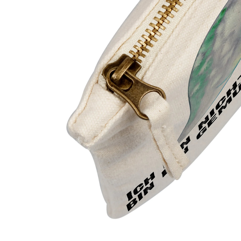 Make-up bag manatee Relax Make-Up Tasche, Schminktasche Für Mädchen, Schminktasche für Unterwegs, Schminktasche Mit Reißverschluss, Schminktasche Für Unterwegs, Schminktasche Blumen, Kosmetiktasche Mit Spiegel, Schminktasche Für Teenager, Schminktäschchen, Reise-Kosmetiktasche, Kosmetiktasche Damen, Schminktasche Mit Fächern, Schminktasche Groß, Schminktasche Tiermotiv, Schminkbeutel, Aufbewahrung für Schminke, Schminktasche Leder, Kosmetiktasche Für Handtasche, Schminktasche Klein, Schminktasche Zum Aufhängen, Schminktasche Nachhaltig, Schminktasche Reise, Kosmetiktasche Zum Mitnehmen, Stifteaufbewahrung, Schminktasche Wasserdicht, Kosmetiktasche, Schminktasche Modern, Schminktasche Geschenk, Schminktasche, Schminktasche Minimalistisch, Schminktasche Transparent, Kulturbeutel Damen, Schminktasche Mit Muster, Schminktasche Stoff, Kosmetiktasche Organizer, Meerestiere, Meer, Urlaub, Diätwahn, Zucker, Diät, Seekühe, Seekuh, Süßigkeiten, Abnehmen, Essen