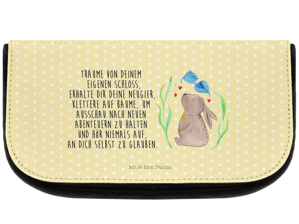 Kosmetiktasche Hase Blume Kosmetiktasche Für Unterwegs, Kosmetiktasche, Schminktasche Bio Baumwolle, Kosmetiktasche Jungen, Schminktasche Groß, Kosmetiktasche Für Handtasche, Kosmetiktasche Stoff, Schminktasche Für Reisen, Kosmetiktasche Damen, Hängekulturbeutel, Kosmetiktasche Nachhaltig, Kosmetiktasche Mädchen, Schminktasche, Reise-Kosmetiktasche, Beautybag, Kosmetiktasche Wasserdicht, Kosmetiktasche Modern, Kosmetiktasche Kinder, Kosmetiktasche Mit Fächern, Kosmetiktasche Set, Lustige Kosmetiktasche, Kosmetiktasche Mit Motiv, Schminktasche Bunt, Schminktasche Leder, Schminktasche Mit Spruch, Schminkbeutel Für Schule, Make-Up Tasche, Kosmetiktasche Geschenkidee, Necessaire, Waschbeutel, Kulturbeutel, Schminktasche Für Zuhause, Schminkbeutel Aus Filz, Schminktasche Mit Spiegel, Schminktasche Organizer, Kosmetiktasche Herren, Kosmetiktasche Transparent, Kosmetiktasche Elegant, Kosmetiktasche Zum Aufhängen, Schminktasche Vintage, Schminkbeutel, Schminktäschchen Klein, Kosmetiktasche Mit Reißverschluss, Schminktäschchen, Ostern, Osterhase, Ostergeschenke, Osternest, Osterdeko, Geschenke zu Ostern, Ostern Geschenk, Ostergeschenke Kinder, Ostern Kinder, Hoffnung, Schwangerschaft, Kind, Träume, Taufe, erstes Kind, Geburtstag, Kindergeburtstag, Hase, Taufgeschenk, Geburt, Kaninchen