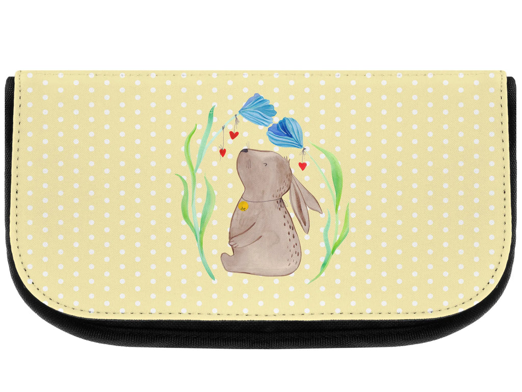 Kosmetiktasche Hase Blume Kosmetiktasche Für Unterwegs, Kosmetiktasche, Schminktasche Bio Baumwolle, Kosmetiktasche Jungen, Schminktasche Groß, Kosmetiktasche Für Handtasche, Kosmetiktasche Stoff, Schminktasche Für Reisen, Kosmetiktasche Damen, Hängekulturbeutel, Kosmetiktasche Nachhaltig, Kosmetiktasche Mädchen, Schminktasche, Reise-Kosmetiktasche, Beautybag, Kosmetiktasche Wasserdicht, Kosmetiktasche Modern, Kosmetiktasche Kinder, Kosmetiktasche Mit Fächern, Kosmetiktasche Set, Lustige Kosmetiktasche, Kosmetiktasche Mit Motiv, Schminktasche Bunt, Schminktasche Leder, Schminktasche Mit Spruch, Schminkbeutel Für Schule, Make-Up Tasche, Kosmetiktasche Geschenkidee, Necessaire, Waschbeutel, Kulturbeutel, Schminktasche Für Zuhause, Schminkbeutel Aus Filz, Schminktasche Mit Spiegel, Schminktasche Organizer, Kosmetiktasche Herren, Kosmetiktasche Transparent, Kosmetiktasche Elegant, Kosmetiktasche Zum Aufhängen, Schminktasche Vintage, Schminkbeutel, Schminktäschchen Klein, Kosmetiktasche Mit Reißverschluss, Schminktäschchen, Ostern, Osterhase, Ostergeschenke, Osternest, Osterdeko, Geschenke zu Ostern, Ostern Geschenk, Ostergeschenke Kinder, Ostern Kinder, Hoffnung, Schwangerschaft, Kind, Träume, Taufe, erstes Kind, Geburtstag, Kindergeburtstag, Hase, Taufgeschenk, Geburt, Kaninchen