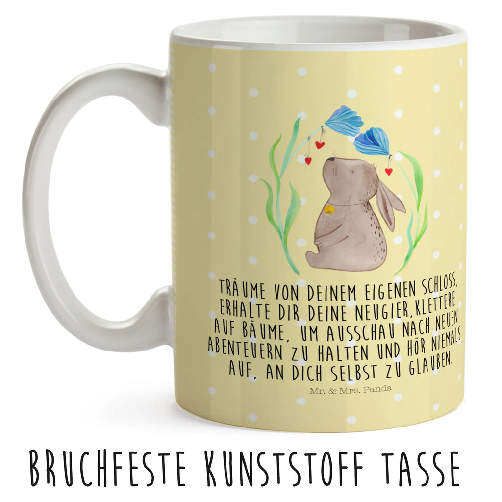 Kindertasse Hase Blume Kinder-Porzellantasse, Kinder-Porzellantasse Mit Motiv, Kinderbecher Unzerbrechlich, Tasse Für Schulanfänger, Trinklernbecher, Kindertasse Mit Strohhalm, Kinderbecher, Tasse Für Kinder, Kindertasse Für Vorschüler, Kindertasse Für Baby, Kindertasse Mit Tiermotiv, Kindertasse Handgemacht, Design Kindertasse, Trinklernbecher Personalisiert, Kindertasse Ökologisch, Trinklern-Tasse, Kindertasse Spülmaschinenfest, Kindertasse Mit Cartoonmotiv, Kindertasse Mikrowellengeeignet, Trinklernbecher Mit Deckel, Kindergeburtstag, Kinder-Thermobecher, Kindertasse Mit Griffen, Kindertasse Auslaufsicher, Kinderbecher Mit Spruch, Kinder-Keramiktasse, Kindertasse Bruchsicher, Kindertasse, Tasse Für Kleinkinder, Tasse Mit Henkel Für Kinder, Kindertasse Bunt, Kinderbecher Mit Deckel, Nachhaltige Kindertasse, Kinderbecher Aus Edelstahl, Kindertasse BPA-Frei, Kindertasse Aus Silikon, Trinklernbecher Aus Kunststoff, Kinderbecher Für Kleinkinder, Ostern Kinder, Ostergeschenke Kinder, Ostern Geschenk, Osternest, Osterdeko, Geschenke zu Ostern, Ostergeschenke, Ostern, Osterhase, Kaninchen, Erstes Kind, Taufe, Hase, Geburtstag, Träume, Hoffnung, Geburt, Kind, Taufgeschenk, Schwangerschaft