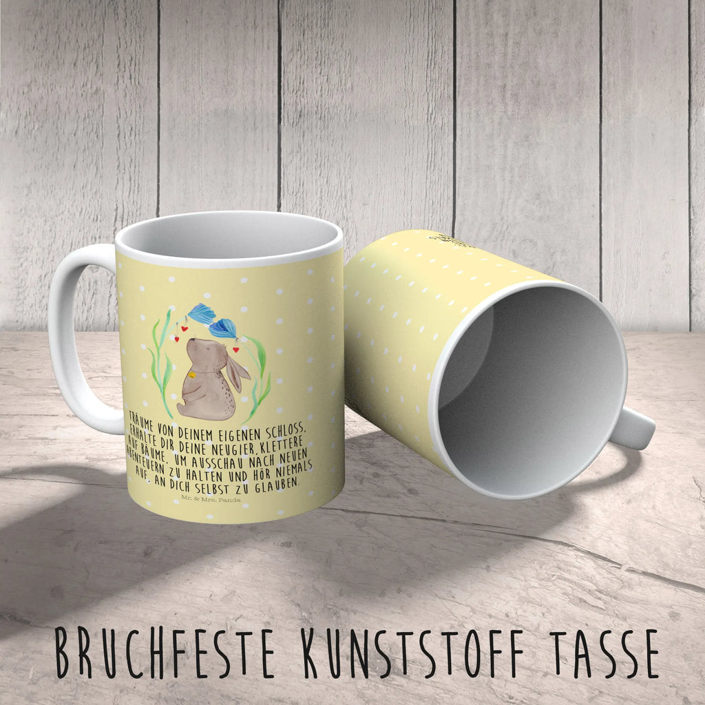 Kindertasse Hase Blume Kinder-Porzellantasse, Kinder-Porzellantasse Mit Motiv, Kinderbecher Unzerbrechlich, Tasse Für Schulanfänger, Trinklernbecher, Kindertasse Mit Strohhalm, Kinderbecher, Tasse Für Kinder, Kindertasse Für Vorschüler, Kindertasse Für Baby, Kindertasse Mit Tiermotiv, Kindertasse Handgemacht, Design Kindertasse, Trinklernbecher Personalisiert, Kindertasse Ökologisch, Trinklern-Tasse, Kindertasse Spülmaschinenfest, Kindertasse Mit Cartoonmotiv, Kindertasse Mikrowellengeeignet, Trinklernbecher Mit Deckel, Kindergeburtstag, Kinder-Thermobecher, Kindertasse Mit Griffen, Kindertasse Auslaufsicher, Kinderbecher Mit Spruch, Kinder-Keramiktasse, Kindertasse Bruchsicher, Kindertasse, Tasse Für Kleinkinder, Tasse Mit Henkel Für Kinder, Kindertasse Bunt, Kinderbecher Mit Deckel, Nachhaltige Kindertasse, Kinderbecher Aus Edelstahl, Kindertasse BPA-Frei, Kindertasse Aus Silikon, Trinklernbecher Aus Kunststoff, Kinderbecher Für Kleinkinder, Ostern Kinder, Ostergeschenke Kinder, Ostern Geschenk, Osternest, Osterdeko, Geschenke zu Ostern, Ostergeschenke, Ostern, Osterhase, Kaninchen, Erstes Kind, Taufe, Hase, Geburtstag, Träume, Hoffnung, Geburt, Kind, Taufgeschenk, Schwangerschaft