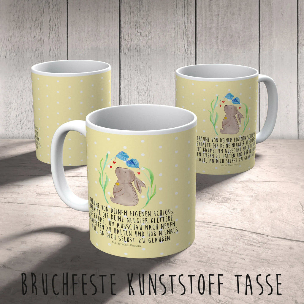 Kindertasse Hase Blume Kinder-Porzellantasse, Kinder-Porzellantasse Mit Motiv, Kinderbecher Unzerbrechlich, Tasse Für Schulanfänger, Trinklernbecher, Kindertasse Mit Strohhalm, Kinderbecher, Tasse Für Kinder, Kindertasse Für Vorschüler, Kindertasse Für Baby, Kindertasse Mit Tiermotiv, Kindertasse Handgemacht, Design Kindertasse, Trinklernbecher Personalisiert, Kindertasse Ökologisch, Trinklern-Tasse, Kindertasse Spülmaschinenfest, Kindertasse Mit Cartoonmotiv, Kindertasse Mikrowellengeeignet, Trinklernbecher Mit Deckel, Kindergeburtstag, Kinder-Thermobecher, Kindertasse Mit Griffen, Kindertasse Auslaufsicher, Kinderbecher Mit Spruch, Kinder-Keramiktasse, Kindertasse Bruchsicher, Kindertasse, Tasse Für Kleinkinder, Tasse Mit Henkel Für Kinder, Kindertasse Bunt, Kinderbecher Mit Deckel, Nachhaltige Kindertasse, Kinderbecher Aus Edelstahl, Kindertasse BPA-Frei, Kindertasse Aus Silikon, Trinklernbecher Aus Kunststoff, Kinderbecher Für Kleinkinder, Ostern Kinder, Ostergeschenke Kinder, Ostern Geschenk, Osternest, Osterdeko, Geschenke zu Ostern, Ostergeschenke, Ostern, Osterhase, Kaninchen, Erstes Kind, Taufe, Hase, Geburtstag, Träume, Hoffnung, Geburt, Kind, Taufgeschenk, Schwangerschaft