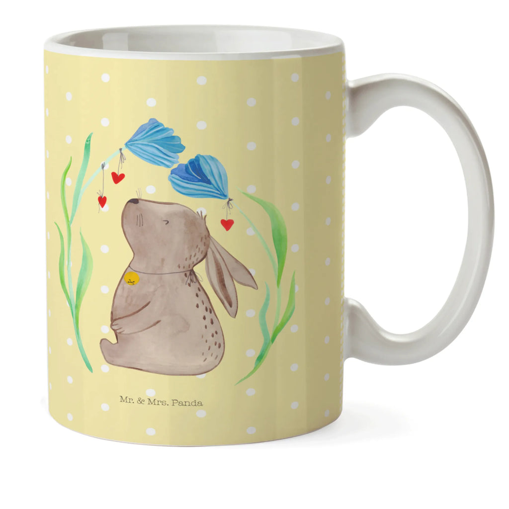 Kindertasse Hase Blume Kinder-Porzellantasse, Kinder-Porzellantasse Mit Motiv, Kinderbecher Unzerbrechlich, Tasse Für Schulanfänger, Trinklernbecher, Kindertasse Mit Strohhalm, Kinderbecher, Tasse Für Kinder, Kindertasse Für Vorschüler, Kindertasse Für Baby, Kindertasse Mit Tiermotiv, Kindertasse Handgemacht, Design Kindertasse, Trinklernbecher Personalisiert, Kindertasse Ökologisch, Trinklern-Tasse, Kindertasse Spülmaschinenfest, Kindertasse Mit Cartoonmotiv, Kindertasse Mikrowellengeeignet, Trinklernbecher Mit Deckel, Kindergeburtstag, Kinder-Thermobecher, Kindertasse Mit Griffen, Kindertasse Auslaufsicher, Kinderbecher Mit Spruch, Kinder-Keramiktasse, Kindertasse Bruchsicher, Kindertasse, Tasse Für Kleinkinder, Tasse Mit Henkel Für Kinder, Kindertasse Bunt, Kinderbecher Mit Deckel, Nachhaltige Kindertasse, Kinderbecher Aus Edelstahl, Kindertasse BPA-Frei, Kindertasse Aus Silikon, Trinklernbecher Aus Kunststoff, Kinderbecher Für Kleinkinder, Ostern Kinder, Ostergeschenke Kinder, Ostern Geschenk, Osternest, Osterdeko, Geschenke zu Ostern, Ostergeschenke, Ostern, Osterhase, Kaninchen, Erstes Kind, Taufe, Hase, Geburtstag, Träume, Hoffnung, Geburt, Kind, Taufgeschenk, Schwangerschaft