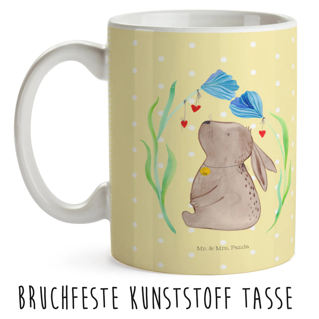 Kindertasse Hase Blume Kinder-Porzellantasse, Kinder-Porzellantasse Mit Motiv, Kinderbecher Unzerbrechlich, Tasse Für Schulanfänger, Trinklernbecher, Kindertasse Mit Strohhalm, Kinderbecher, Tasse Für Kinder, Kindertasse Für Vorschüler, Kindertasse Für Baby, Kindertasse Mit Tiermotiv, Kindertasse Handgemacht, Design Kindertasse, Trinklernbecher Personalisiert, Kindertasse Ökologisch, Trinklern-Tasse, Kindertasse Spülmaschinenfest, Kindertasse Mit Cartoonmotiv, Kindertasse Mikrowellengeeignet, Trinklernbecher Mit Deckel, Kindergeburtstag, Kinder-Thermobecher, Kindertasse Mit Griffen, Kindertasse Auslaufsicher, Kinderbecher Mit Spruch, Kinder-Keramiktasse, Kindertasse Bruchsicher, Kindertasse, Tasse Für Kleinkinder, Tasse Mit Henkel Für Kinder, Kindertasse Bunt, Kinderbecher Mit Deckel, Nachhaltige Kindertasse, Kinderbecher Aus Edelstahl, Kindertasse BPA-Frei, Kindertasse Aus Silikon, Trinklernbecher Aus Kunststoff, Kinderbecher Für Kleinkinder, Ostern Kinder, Ostergeschenke Kinder, Ostern Geschenk, Osternest, Osterdeko, Geschenke zu Ostern, Ostergeschenke, Ostern, Osterhase, Kaninchen, Erstes Kind, Taufe, Hase, Geburtstag, Träume, Hoffnung, Geburt, Kind, Taufgeschenk, Schwangerschaft