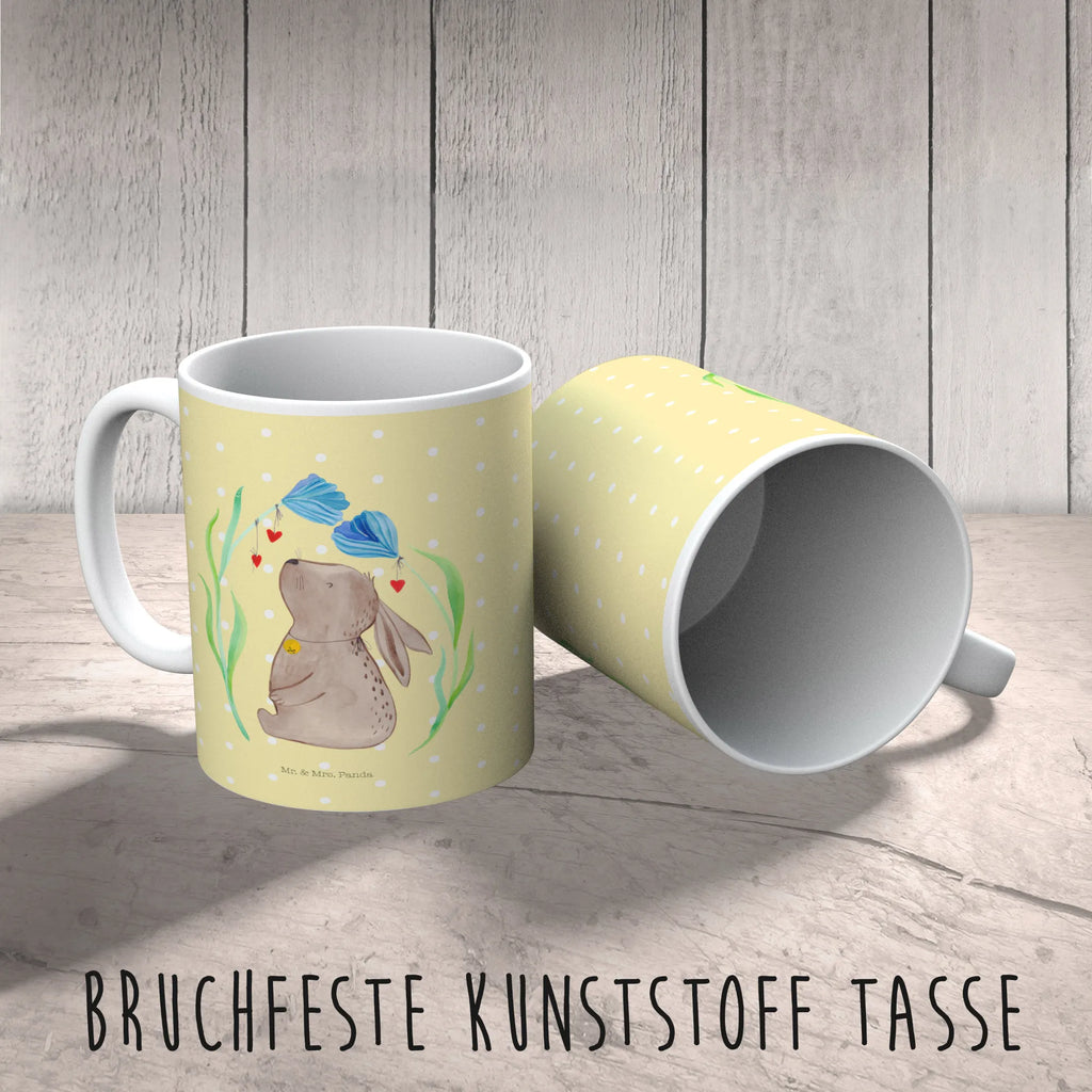 Kindertasse Hase Blume Kinder-Porzellantasse, Kinder-Porzellantasse Mit Motiv, Kinderbecher Unzerbrechlich, Tasse Für Schulanfänger, Trinklernbecher, Kindertasse Mit Strohhalm, Kinderbecher, Tasse Für Kinder, Kindertasse Für Vorschüler, Kindertasse Für Baby, Kindertasse Mit Tiermotiv, Kindertasse Handgemacht, Design Kindertasse, Trinklernbecher Personalisiert, Kindertasse Ökologisch, Trinklern-Tasse, Kindertasse Spülmaschinenfest, Kindertasse Mit Cartoonmotiv, Kindertasse Mikrowellengeeignet, Trinklernbecher Mit Deckel, Kindergeburtstag, Kinder-Thermobecher, Kindertasse Mit Griffen, Kindertasse Auslaufsicher, Kinderbecher Mit Spruch, Kinder-Keramiktasse, Kindertasse Bruchsicher, Kindertasse, Tasse Für Kleinkinder, Tasse Mit Henkel Für Kinder, Kindertasse Bunt, Kinderbecher Mit Deckel, Nachhaltige Kindertasse, Kinderbecher Aus Edelstahl, Kindertasse BPA-Frei, Kindertasse Aus Silikon, Trinklernbecher Aus Kunststoff, Kinderbecher Für Kleinkinder, Ostern Kinder, Ostergeschenke Kinder, Ostern Geschenk, Osternest, Osterdeko, Geschenke zu Ostern, Ostergeschenke, Ostern, Osterhase, Kaninchen, Erstes Kind, Taufe, Hase, Geburtstag, Träume, Hoffnung, Geburt, Kind, Taufgeschenk, Schwangerschaft