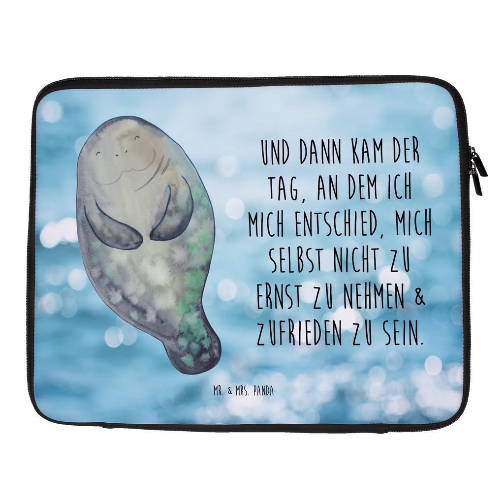 Laptop Bag manatee happy Notebook-Tasche Robust, Notebook-Tasche Vintage, Notebookhülle, Notebook-Tasche Gepolstert, Laptop-Messenger-Bag, Laptop-Hülle, Notebook-Tasche Modern, Laptop-Aktentasche, Notebook-Tasche Studenten, Notebook-Tasche Aus Nylon, Notebook-Tasche Aus Neopren, Notebook-Querträger, Notebook-Aktentasche, Laptop-Rucksack, Notebook-Tasche Mit Zubehörfach, Notebook-Tasche Für 13 Zoll, Notebook-Tasche Mit Reißverschluss, Notebook-Sleeve, Laptoptasche, Notebook-Tasche Klassisch, ChatGPT:<br />Notebooktasche, Notebook-Tasche Aus Canvas, Notebook-Tasche Für 17 Zoll, Notebook-Tasche Aus Leder, Notebook-Tasche Mit Organizer, Notebook-Tasche Business, Notebook-Case, Notebook-Tasche Casual, Laptop-Case, Notebook-Tasche Mit Schultergurt, Notebook-Rucksack, Notebook-Tasche Wasserfest, Notebook-Tasche Minimalistisch, Notebook-Tasche Für 15 Zoll, Notebook-Tasche Ergonomisch, Notebook-Tasche Rucksackstil, Notebook-Tasche Reisegeeignet, Notebook-Tasche Mit Tragegriff, Notebook-Umhängetasche, Notebook-Tasche Büro, Laptop-Sleeve, Notebook-Tasche Leicht, Notebook-Tasche Für Herren, Notebook-Tasche Für Damen, Laptophülle, Notebook-Tasche Slim, Laptop-Umhängetasche, Meer, Urlaub, Meerestiere, Selbstliebe, Seekuh, Seekühe, Respekt, Freundin, Neustart, Liebeskummer, Achtsamkeit, Zufrieden, Neuanfang