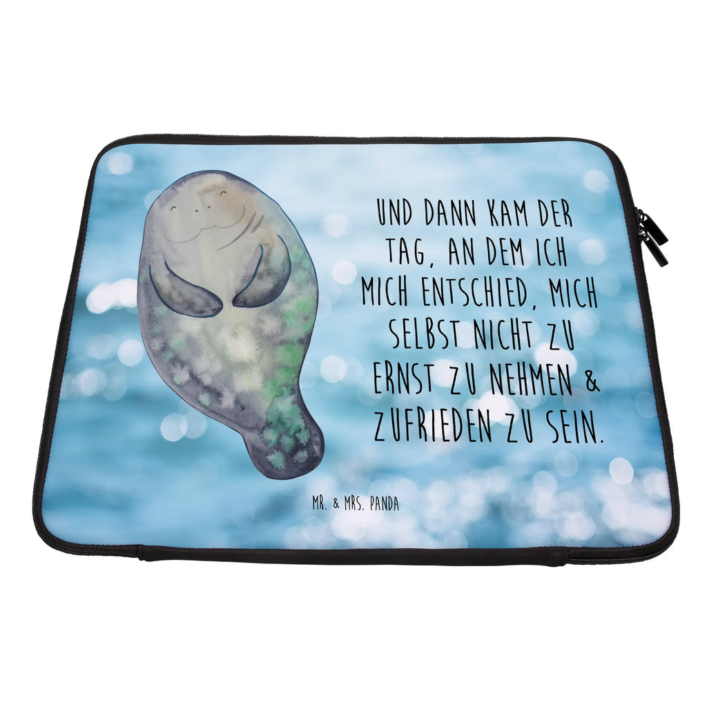 Laptop Bag manatee happy Notebook-Tasche Robust, Notebook-Tasche Vintage, Notebookhülle, Notebook-Tasche Gepolstert, Laptop-Messenger-Bag, Laptop-Hülle, Notebook-Tasche Modern, Laptop-Aktentasche, Notebook-Tasche Studenten, Notebook-Tasche Aus Nylon, Notebook-Tasche Aus Neopren, Notebook-Querträger, Notebook-Aktentasche, Laptop-Rucksack, Notebook-Tasche Mit Zubehörfach, Notebook-Tasche Für 13 Zoll, Notebook-Tasche Mit Reißverschluss, Notebook-Sleeve, Laptoptasche, Notebook-Tasche Klassisch, ChatGPT:<br />Notebooktasche, Notebook-Tasche Aus Canvas, Notebook-Tasche Für 17 Zoll, Notebook-Tasche Aus Leder, Notebook-Tasche Mit Organizer, Notebook-Tasche Business, Notebook-Case, Notebook-Tasche Casual, Laptop-Case, Notebook-Tasche Mit Schultergurt, Notebook-Rucksack, Notebook-Tasche Wasserfest, Notebook-Tasche Minimalistisch, Notebook-Tasche Für 15 Zoll, Notebook-Tasche Ergonomisch, Notebook-Tasche Rucksackstil, Notebook-Tasche Reisegeeignet, Notebook-Tasche Mit Tragegriff, Notebook-Umhängetasche, Notebook-Tasche Büro, Laptop-Sleeve, Notebook-Tasche Leicht, Notebook-Tasche Für Herren, Notebook-Tasche Für Damen, Laptophülle, Notebook-Tasche Slim, Laptop-Umhängetasche, Meer, Urlaub, Meerestiere, Selbstliebe, Seekuh, Seekühe, Respekt, Freundin, Neustart, Liebeskummer, Achtsamkeit, Zufrieden, Neuanfang