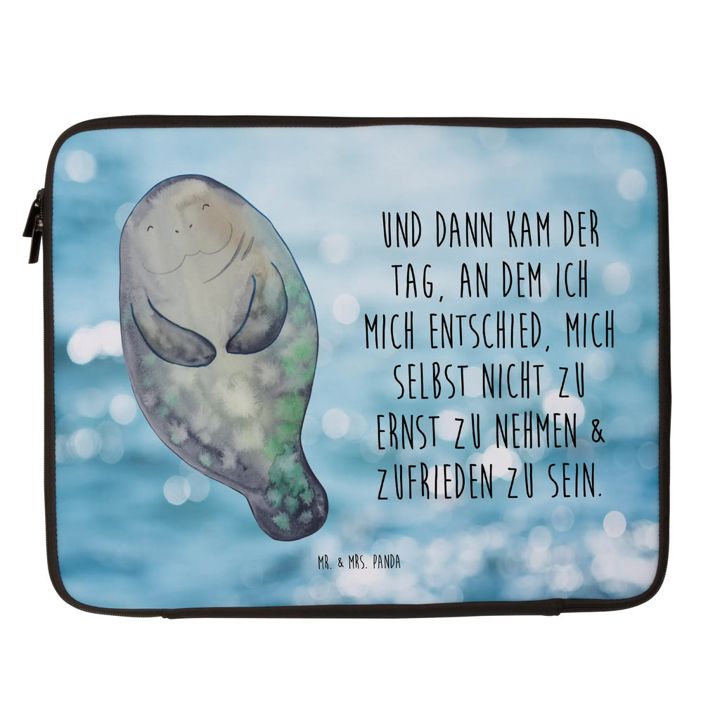Laptop Bag manatee happy Notebook-Tasche Robust, Notebook-Tasche Vintage, Notebookhülle, Notebook-Tasche Gepolstert, Laptop-Messenger-Bag, Laptop-Hülle, Notebook-Tasche Modern, Laptop-Aktentasche, Notebook-Tasche Studenten, Notebook-Tasche Aus Nylon, Notebook-Tasche Aus Neopren, Notebook-Querträger, Notebook-Aktentasche, Laptop-Rucksack, Notebook-Tasche Mit Zubehörfach, Notebook-Tasche Für 13 Zoll, Notebook-Tasche Mit Reißverschluss, Notebook-Sleeve, Laptoptasche, Notebook-Tasche Klassisch, ChatGPT:<br />Notebooktasche, Notebook-Tasche Aus Canvas, Notebook-Tasche Für 17 Zoll, Notebook-Tasche Aus Leder, Notebook-Tasche Mit Organizer, Notebook-Tasche Business, Notebook-Case, Notebook-Tasche Casual, Laptop-Case, Notebook-Tasche Mit Schultergurt, Notebook-Rucksack, Notebook-Tasche Wasserfest, Notebook-Tasche Minimalistisch, Notebook-Tasche Für 15 Zoll, Notebook-Tasche Ergonomisch, Notebook-Tasche Rucksackstil, Notebook-Tasche Reisegeeignet, Notebook-Tasche Mit Tragegriff, Notebook-Umhängetasche, Notebook-Tasche Büro, Laptop-Sleeve, Notebook-Tasche Leicht, Notebook-Tasche Für Herren, Notebook-Tasche Für Damen, Laptophülle, Notebook-Tasche Slim, Laptop-Umhängetasche, Meer, Urlaub, Meerestiere, Selbstliebe, Seekuh, Seekühe, Respekt, Freundin, Neustart, Liebeskummer, Achtsamkeit, Zufrieden, Neuanfang