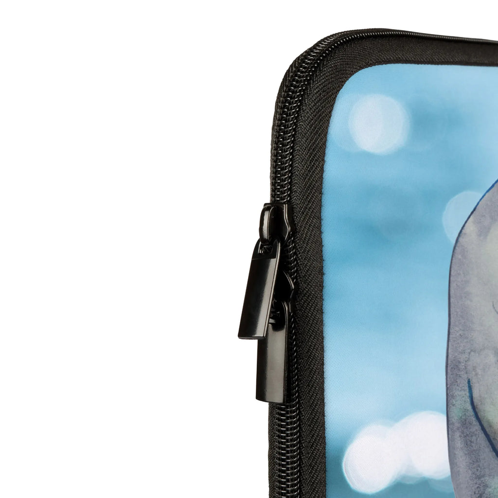 Laptop Bag manatee happy Notebook-Tasche Robust, Notebook-Tasche Vintage, Notebookhülle, Notebook-Tasche Gepolstert, Laptop-Messenger-Bag, Laptop-Hülle, Notebook-Tasche Modern, Laptop-Aktentasche, Notebook-Tasche Studenten, Notebook-Tasche Aus Nylon, Notebook-Tasche Aus Neopren, Notebook-Querträger, Notebook-Aktentasche, Laptop-Rucksack, Notebook-Tasche Mit Zubehörfach, Notebook-Tasche Für 13 Zoll, Notebook-Tasche Mit Reißverschluss, Notebook-Sleeve, Laptoptasche, Notebook-Tasche Klassisch, ChatGPT:<br />Notebooktasche, Notebook-Tasche Aus Canvas, Notebook-Tasche Für 17 Zoll, Notebook-Tasche Aus Leder, Notebook-Tasche Mit Organizer, Notebook-Tasche Business, Notebook-Case, Notebook-Tasche Casual, Laptop-Case, Notebook-Tasche Mit Schultergurt, Notebook-Rucksack, Notebook-Tasche Wasserfest, Notebook-Tasche Minimalistisch, Notebook-Tasche Für 15 Zoll, Notebook-Tasche Ergonomisch, Notebook-Tasche Rucksackstil, Notebook-Tasche Reisegeeignet, Notebook-Tasche Mit Tragegriff, Notebook-Umhängetasche, Notebook-Tasche Büro, Laptop-Sleeve, Notebook-Tasche Leicht, Notebook-Tasche Für Herren, Notebook-Tasche Für Damen, Laptophülle, Notebook-Tasche Slim, Laptop-Umhängetasche, Meer, Urlaub, Meerestiere, Selbstliebe, Seekuh, Seekühe, Respekt, Freundin, Neustart, Liebeskummer, Achtsamkeit, Zufrieden, Neuanfang