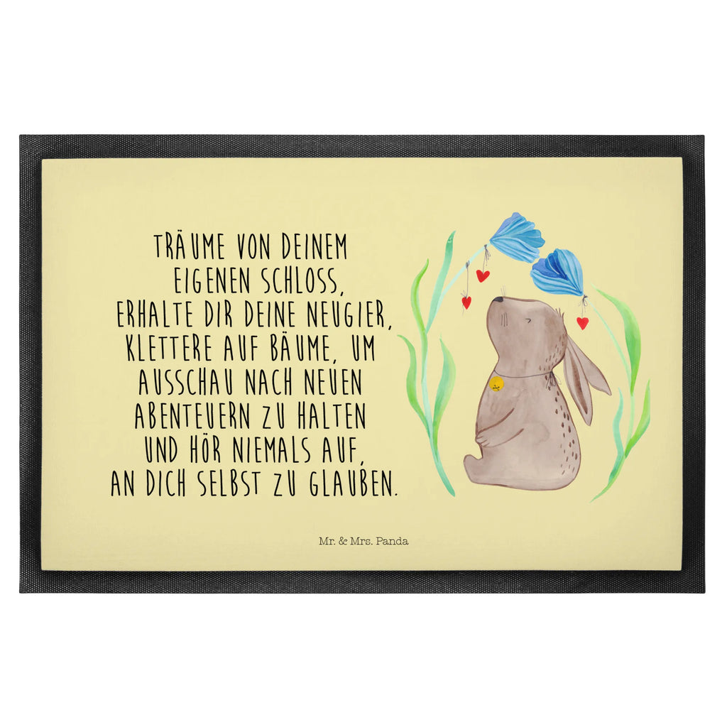 Fußmatte Hase Blume Schmutzfangteppich, Fußabtreter außen, Schmutzfangmatte waschbar, Fußmatte outdoor, Fußmatten, Gummimatte, Fußabstreifer, Fußabtreter, Gummi Matte, Eingangsteppich, Motivfußmatte, Schmutzfangmatte, Fussmatten, Fußmatte außen, Türvorleger, Türmatte, Vorleger, Fussmatten online, Fußmatte waschbar, Fußabstreifer außen, Fußmatte innen, Sauberlaufmatte, Haustürmatte, Schmutzmatte, Fußmatte außen wetterfest, Matte, Schmutzfänger, Ostern, Osterhase, Ostergeschenke, Osternest, Osterdeko, Geschenke zu Ostern, Ostern Geschenk, Ostergeschenke Kinder, Ostern Kinder, erstes Kind, Taufe, Geburt, Schwangerschaft, Taufgeschenk, Träume, Hase, Kindergeburtstag, Geburtstag, Hoffnung, Kaninchen, Kind