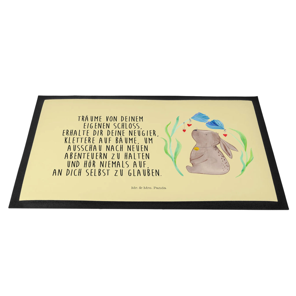 Fußmatte Hase Blume Schmutzfangteppich, Fußabtreter außen, Schmutzfangmatte waschbar, Fußmatte outdoor, Fußmatten, Gummimatte, Fußabstreifer, Fußabtreter, Gummi Matte, Eingangsteppich, Motivfußmatte, Schmutzfangmatte, Fussmatten, Fußmatte außen, Türvorleger, Türmatte, Vorleger, Fussmatten online, Fußmatte waschbar, Fußabstreifer außen, Fußmatte innen, Sauberlaufmatte, Haustürmatte, Schmutzmatte, Fußmatte außen wetterfest, Matte, Schmutzfänger, Ostern, Osterhase, Ostergeschenke, Osternest, Osterdeko, Geschenke zu Ostern, Ostern Geschenk, Ostergeschenke Kinder, Ostern Kinder, erstes Kind, Taufe, Geburt, Schwangerschaft, Taufgeschenk, Träume, Hase, Kindergeburtstag, Geburtstag, Hoffnung, Kaninchen, Kind