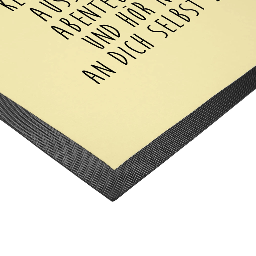 Fußmatte Hase Blume Schmutzfangteppich, Fußabtreter außen, Schmutzfangmatte waschbar, Fußmatte outdoor, Fußmatten, Gummimatte, Fußabstreifer, Fußabtreter, Gummi Matte, Eingangsteppich, Motivfußmatte, Schmutzfangmatte, Fussmatten, Fußmatte außen, Türvorleger, Türmatte, Vorleger, Fussmatten online, Fußmatte waschbar, Fußabstreifer außen, Fußmatte innen, Sauberlaufmatte, Haustürmatte, Schmutzmatte, Fußmatte außen wetterfest, Matte, Schmutzfänger, Ostern, Osterhase, Ostergeschenke, Osternest, Osterdeko, Geschenke zu Ostern, Ostern Geschenk, Ostergeschenke Kinder, Ostern Kinder, erstes Kind, Taufe, Geburt, Schwangerschaft, Taufgeschenk, Träume, Hase, Kindergeburtstag, Geburtstag, Hoffnung, Kaninchen, Kind