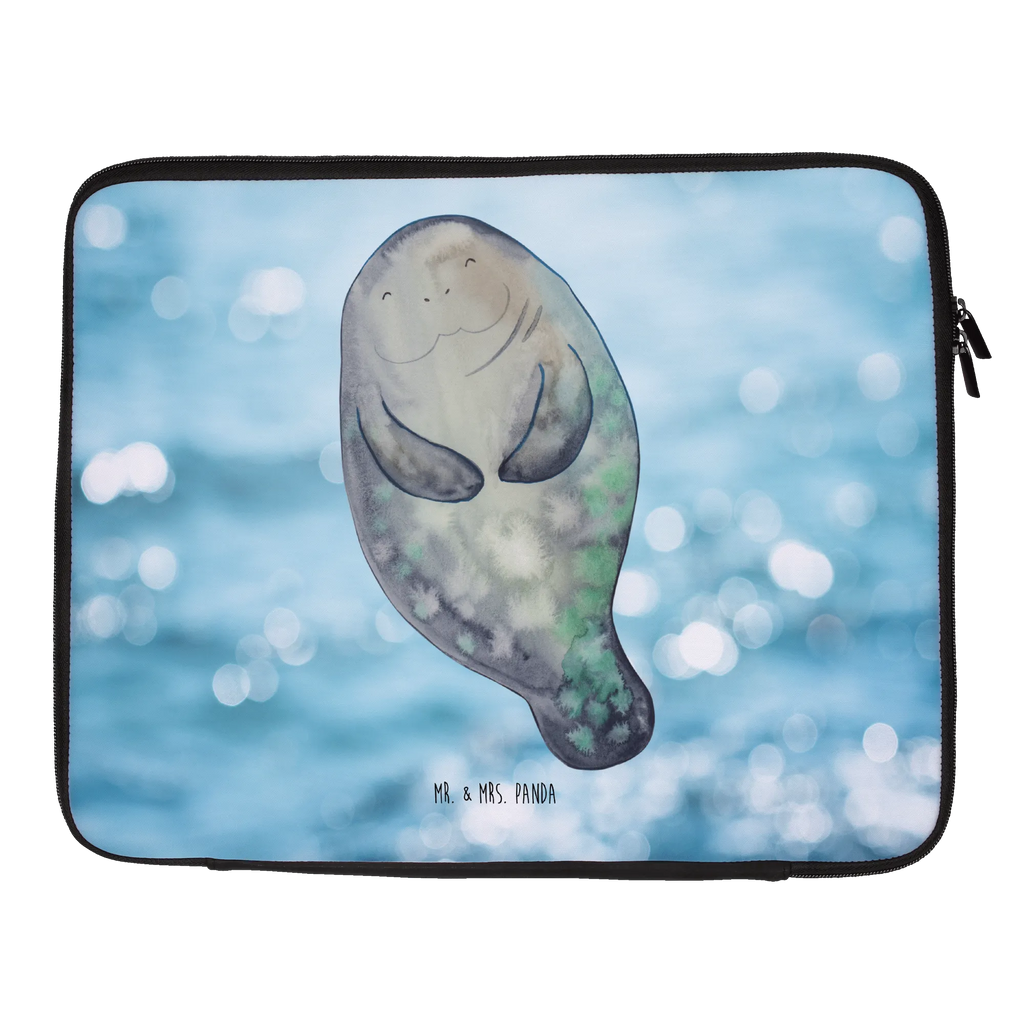 Laptop Bag manatee happy Notebook-Tasche Robust, Notebook-Tasche Vintage, Notebookhülle, Notebook-Tasche Gepolstert, Laptop-Messenger-Bag, Laptop-Hülle, Notebook-Tasche Modern, Laptop-Aktentasche, Notebook-Tasche Studenten, Notebook-Tasche Aus Nylon, Notebook-Tasche Aus Neopren, Notebook-Querträger, Notebook-Aktentasche, Laptop-Rucksack, Notebook-Tasche Mit Zubehörfach, Notebook-Tasche Für 13 Zoll, Notebook-Tasche Mit Reißverschluss, Notebook-Sleeve, Laptoptasche, Notebook-Tasche Klassisch, ChatGPT:<br />Notebooktasche, Notebook-Tasche Aus Canvas, Notebook-Tasche Für 17 Zoll, Notebook-Tasche Aus Leder, Notebook-Tasche Mit Organizer, Notebook-Tasche Business, Notebook-Case, Notebook-Tasche Casual, Laptop-Case, Notebook-Tasche Mit Schultergurt, Notebook-Rucksack, Notebook-Tasche Wasserfest, Notebook-Tasche Minimalistisch, Notebook-Tasche Für 15 Zoll, Notebook-Tasche Ergonomisch, Notebook-Tasche Rucksackstil, Notebook-Tasche Reisegeeignet, Notebook-Tasche Mit Tragegriff, Notebook-Umhängetasche, Notebook-Tasche Büro, Laptop-Sleeve, Notebook-Tasche Leicht, Notebook-Tasche Für Herren, Notebook-Tasche Für Damen, Laptophülle, Notebook-Tasche Slim, Laptop-Umhängetasche, Meer, Urlaub, Meerestiere, Selbstliebe, Seekuh, Seekühe, Respekt, Freundin, Neustart, Liebeskummer, Achtsamkeit, Zufrieden, Neuanfang