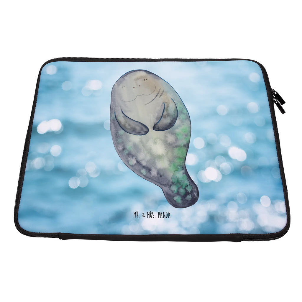 Laptop Bag manatee happy Notebook-Tasche Robust, Notebook-Tasche Vintage, Notebookhülle, Notebook-Tasche Gepolstert, Laptop-Messenger-Bag, Laptop-Hülle, Notebook-Tasche Modern, Laptop-Aktentasche, Notebook-Tasche Studenten, Notebook-Tasche Aus Nylon, Notebook-Tasche Aus Neopren, Notebook-Querträger, Notebook-Aktentasche, Laptop-Rucksack, Notebook-Tasche Mit Zubehörfach, Notebook-Tasche Für 13 Zoll, Notebook-Tasche Mit Reißverschluss, Notebook-Sleeve, Laptoptasche, Notebook-Tasche Klassisch, ChatGPT:<br />Notebooktasche, Notebook-Tasche Aus Canvas, Notebook-Tasche Für 17 Zoll, Notebook-Tasche Aus Leder, Notebook-Tasche Mit Organizer, Notebook-Tasche Business, Notebook-Case, Notebook-Tasche Casual, Laptop-Case, Notebook-Tasche Mit Schultergurt, Notebook-Rucksack, Notebook-Tasche Wasserfest, Notebook-Tasche Minimalistisch, Notebook-Tasche Für 15 Zoll, Notebook-Tasche Ergonomisch, Notebook-Tasche Rucksackstil, Notebook-Tasche Reisegeeignet, Notebook-Tasche Mit Tragegriff, Notebook-Umhängetasche, Notebook-Tasche Büro, Laptop-Sleeve, Notebook-Tasche Leicht, Notebook-Tasche Für Herren, Notebook-Tasche Für Damen, Laptophülle, Notebook-Tasche Slim, Laptop-Umhängetasche, Meer, Urlaub, Meerestiere, Selbstliebe, Seekuh, Seekühe, Respekt, Freundin, Neustart, Liebeskummer, Achtsamkeit, Zufrieden, Neuanfang