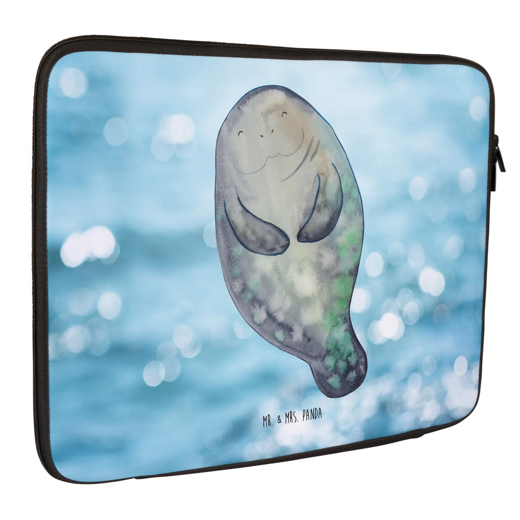 Laptop Bag manatee happy Notebook-Tasche Robust, Notebook-Tasche Vintage, Notebookhülle, Notebook-Tasche Gepolstert, Laptop-Messenger-Bag, Laptop-Hülle, Notebook-Tasche Modern, Laptop-Aktentasche, Notebook-Tasche Studenten, Notebook-Tasche Aus Nylon, Notebook-Tasche Aus Neopren, Notebook-Querträger, Notebook-Aktentasche, Laptop-Rucksack, Notebook-Tasche Mit Zubehörfach, Notebook-Tasche Für 13 Zoll, Notebook-Tasche Mit Reißverschluss, Notebook-Sleeve, Laptoptasche, Notebook-Tasche Klassisch, ChatGPT:<br />Notebooktasche, Notebook-Tasche Aus Canvas, Notebook-Tasche Für 17 Zoll, Notebook-Tasche Aus Leder, Notebook-Tasche Mit Organizer, Notebook-Tasche Business, Notebook-Case, Notebook-Tasche Casual, Laptop-Case, Notebook-Tasche Mit Schultergurt, Notebook-Rucksack, Notebook-Tasche Wasserfest, Notebook-Tasche Minimalistisch, Notebook-Tasche Für 15 Zoll, Notebook-Tasche Ergonomisch, Notebook-Tasche Rucksackstil, Notebook-Tasche Reisegeeignet, Notebook-Tasche Mit Tragegriff, Notebook-Umhängetasche, Notebook-Tasche Büro, Laptop-Sleeve, Notebook-Tasche Leicht, Notebook-Tasche Für Herren, Notebook-Tasche Für Damen, Laptophülle, Notebook-Tasche Slim, Laptop-Umhängetasche, Meer, Urlaub, Meerestiere, Selbstliebe, Seekuh, Seekühe, Respekt, Freundin, Neustart, Liebeskummer, Achtsamkeit, Zufrieden, Neuanfang