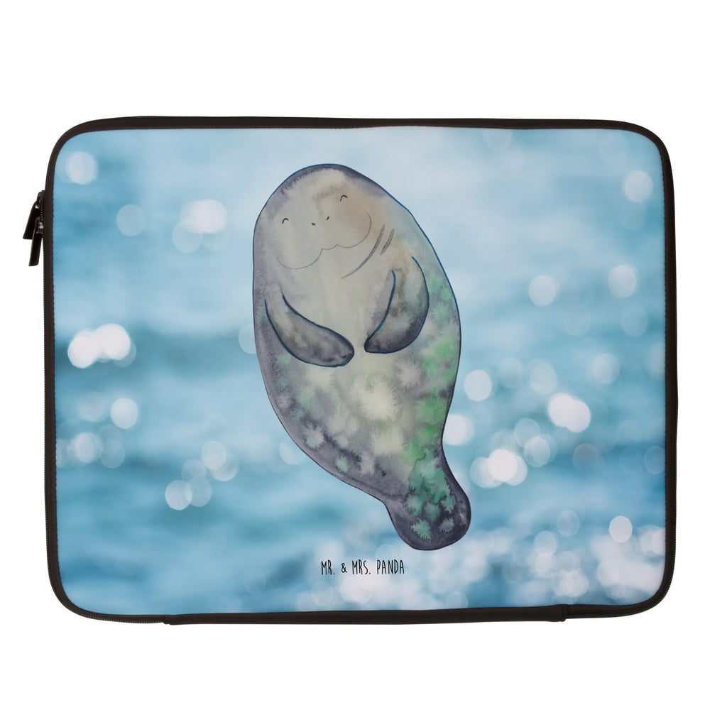 Laptop Bag manatee happy Notebook-Tasche Robust, Notebook-Tasche Vintage, Notebookhülle, Notebook-Tasche Gepolstert, Laptop-Messenger-Bag, Laptop-Hülle, Notebook-Tasche Modern, Laptop-Aktentasche, Notebook-Tasche Studenten, Notebook-Tasche Aus Nylon, Notebook-Tasche Aus Neopren, Notebook-Querträger, Notebook-Aktentasche, Laptop-Rucksack, Notebook-Tasche Mit Zubehörfach, Notebook-Tasche Für 13 Zoll, Notebook-Tasche Mit Reißverschluss, Notebook-Sleeve, Laptoptasche, Notebook-Tasche Klassisch, ChatGPT:<br />Notebooktasche, Notebook-Tasche Aus Canvas, Notebook-Tasche Für 17 Zoll, Notebook-Tasche Aus Leder, Notebook-Tasche Mit Organizer, Notebook-Tasche Business, Notebook-Case, Notebook-Tasche Casual, Laptop-Case, Notebook-Tasche Mit Schultergurt, Notebook-Rucksack, Notebook-Tasche Wasserfest, Notebook-Tasche Minimalistisch, Notebook-Tasche Für 15 Zoll, Notebook-Tasche Ergonomisch, Notebook-Tasche Rucksackstil, Notebook-Tasche Reisegeeignet, Notebook-Tasche Mit Tragegriff, Notebook-Umhängetasche, Notebook-Tasche Büro, Laptop-Sleeve, Notebook-Tasche Leicht, Notebook-Tasche Für Herren, Notebook-Tasche Für Damen, Laptophülle, Notebook-Tasche Slim, Laptop-Umhängetasche, Meer, Urlaub, Meerestiere, Selbstliebe, Seekuh, Seekühe, Respekt, Freundin, Neustart, Liebeskummer, Achtsamkeit, Zufrieden, Neuanfang