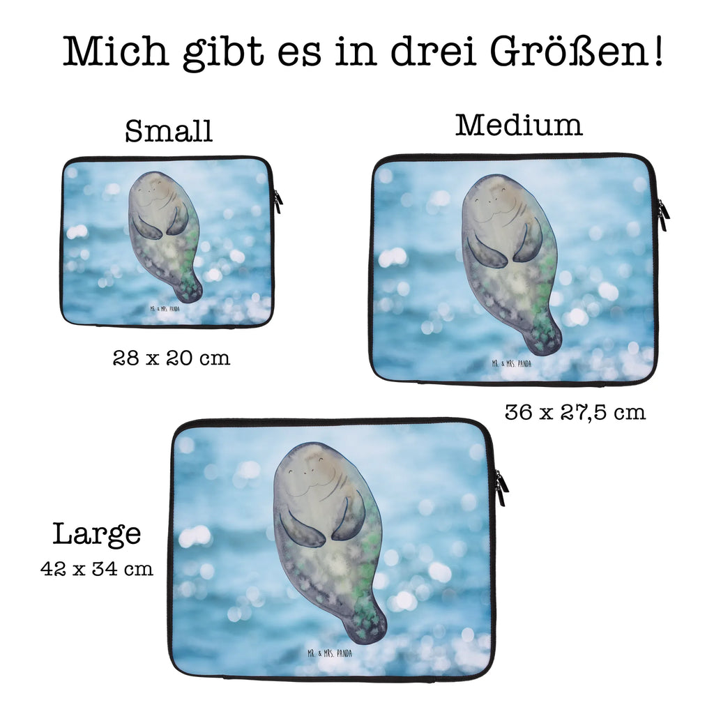 Laptop Bag manatee happy Notebook-Tasche Robust, Notebook-Tasche Vintage, Notebookhülle, Notebook-Tasche Gepolstert, Laptop-Messenger-Bag, Laptop-Hülle, Notebook-Tasche Modern, Laptop-Aktentasche, Notebook-Tasche Studenten, Notebook-Tasche Aus Nylon, Notebook-Tasche Aus Neopren, Notebook-Querträger, Notebook-Aktentasche, Laptop-Rucksack, Notebook-Tasche Mit Zubehörfach, Notebook-Tasche Für 13 Zoll, Notebook-Tasche Mit Reißverschluss, Notebook-Sleeve, Laptoptasche, Notebook-Tasche Klassisch, ChatGPT:<br />Notebooktasche, Notebook-Tasche Aus Canvas, Notebook-Tasche Für 17 Zoll, Notebook-Tasche Aus Leder, Notebook-Tasche Mit Organizer, Notebook-Tasche Business, Notebook-Case, Notebook-Tasche Casual, Laptop-Case, Notebook-Tasche Mit Schultergurt, Notebook-Rucksack, Notebook-Tasche Wasserfest, Notebook-Tasche Minimalistisch, Notebook-Tasche Für 15 Zoll, Notebook-Tasche Ergonomisch, Notebook-Tasche Rucksackstil, Notebook-Tasche Reisegeeignet, Notebook-Tasche Mit Tragegriff, Notebook-Umhängetasche, Notebook-Tasche Büro, Laptop-Sleeve, Notebook-Tasche Leicht, Notebook-Tasche Für Herren, Notebook-Tasche Für Damen, Laptophülle, Notebook-Tasche Slim, Laptop-Umhängetasche, Meer, Urlaub, Meerestiere, Selbstliebe, Seekuh, Seekühe, Respekt, Freundin, Neustart, Liebeskummer, Achtsamkeit, Zufrieden, Neuanfang