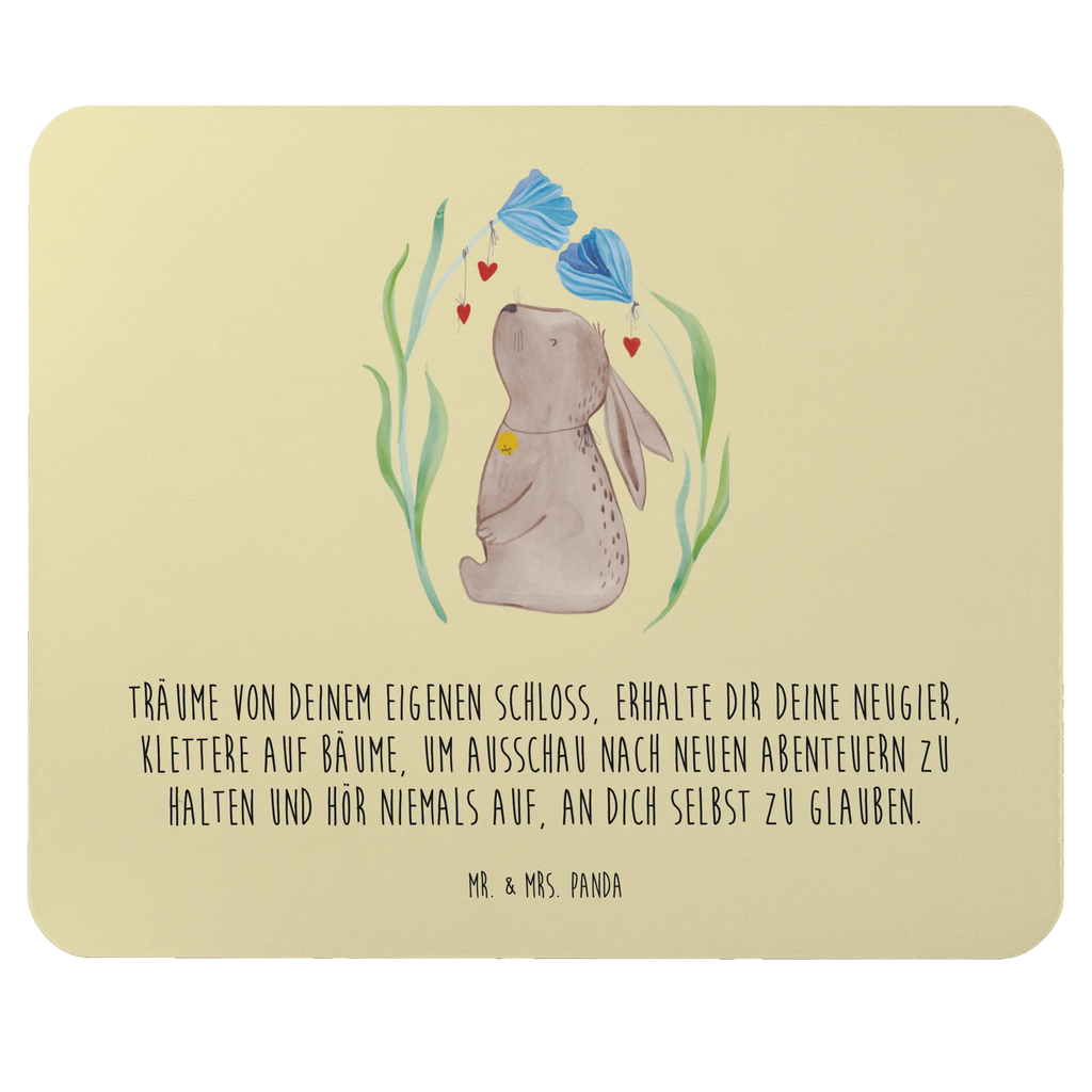 Podkładka pod mysz królik kwiat mausteppich, Mausmatte, computermatte, computer mauspad, Mousepad, pc mausunterlage, Mauspad, mauspad laptop, laptop mauspad, mauspad pc, Mausunterlage, pc mauspad, notebook mauspad, mousematte, laptop mousepad, computer mousepad, pc mousepad, Ostern, Ostergeschenke, Ostern Kinder, Ostergeschenke Kinder, Osternest, Geschenke zu Ostern, Osterdeko, Osterhase, Ostern Geschenk, Taufgeschenk, Kindergeburtstag, Kaninchen, Geburt, Erstes Kind, Kind, Schwangerschaft, Träume, Geburtstag, Taufe, Hoffnung, Hase