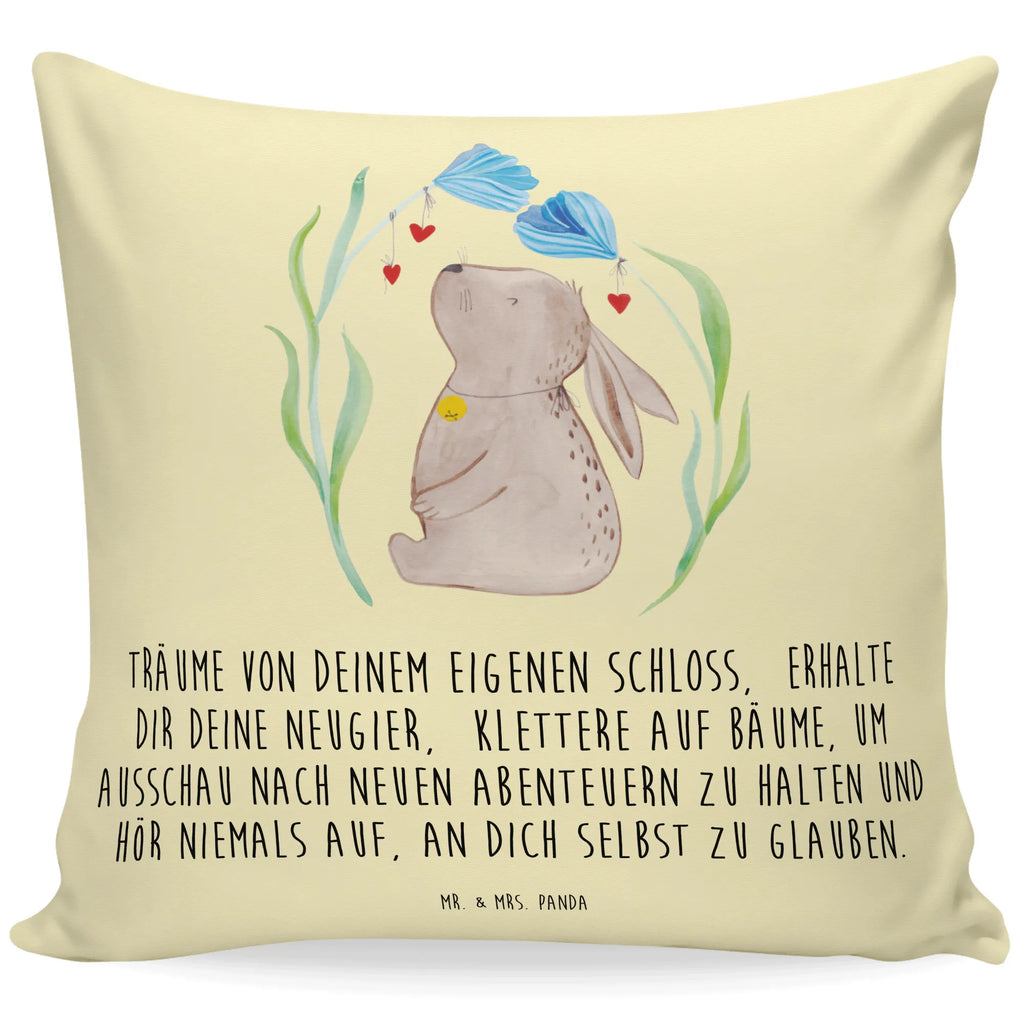 Cushion Hare flower Kissen 40x40, kissen für couch, Zierkissen, Kopfkissen 40x40, deko kissen, microfaser kopfkissen, Dekokissen, 40 X 40 Kissen, zier kissen, 40x40 kissen, Dekokissen Sofa, sofa kissen, kissen für sofa, kuschel kissen, kissen mikrofaser, wurfkissen, Polsterkissen, kissen 40 x 40, Sofakissen 40x40, Mikrofaser Kissen, kuschelkissen 40x40, couchkissen 40x40, microfaser sofakissen, zierkissen 40x40, Motivkissen, Dekokissen 40x40, wohnzimmer kissen, microfaser dekokissen, Sofakissen, microfaser zierkissen, Couchkissen, Kuschelkissen, Kopfkissen, couch kissen, Kissen, Ostern Kinder, Ostergeschenke Kinder, Ostern Geschenk, Osternest, Osterdeko, Geschenke zu Ostern, Ostergeschenke, Ostern, Osterhase, Taufe, Träume, Kaninchen, Hase, Erstes Kind, Taufgeschenk, Kind, Kindergeburtstag, Geburtstag, Geburt, Hoffnung, Schwangerschaft