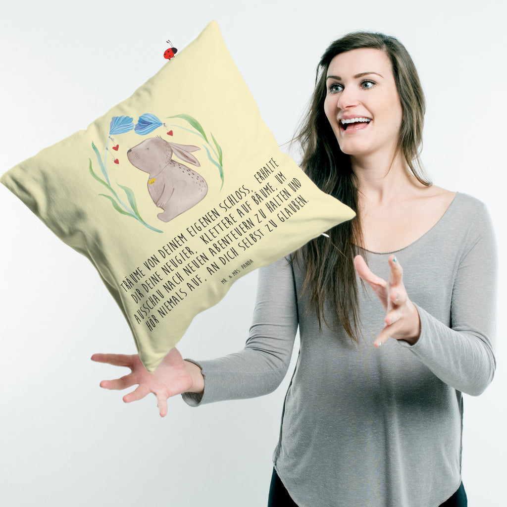 Cushion Hare flower Kissen 40x40, kissen für couch, Zierkissen, Kopfkissen 40x40, deko kissen, microfaser kopfkissen, Dekokissen, 40 X 40 Kissen, zier kissen, 40x40 kissen, Dekokissen Sofa, sofa kissen, kissen für sofa, kuschel kissen, kissen mikrofaser, wurfkissen, Polsterkissen, kissen 40 x 40, Sofakissen 40x40, Mikrofaser Kissen, kuschelkissen 40x40, couchkissen 40x40, microfaser sofakissen, zierkissen 40x40, Motivkissen, Dekokissen 40x40, wohnzimmer kissen, microfaser dekokissen, Sofakissen, microfaser zierkissen, Couchkissen, Kuschelkissen, Kopfkissen, couch kissen, Kissen, Ostern Kinder, Ostergeschenke Kinder, Ostern Geschenk, Osternest, Osterdeko, Geschenke zu Ostern, Ostergeschenke, Ostern, Osterhase, Taufe, Träume, Kaninchen, Hase, Erstes Kind, Taufgeschenk, Kind, Kindergeburtstag, Geburtstag, Geburt, Hoffnung, Schwangerschaft