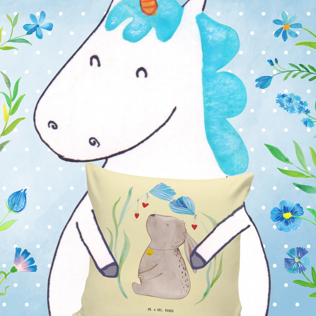 Cushion Hare flower Kissen 40x40, kissen für couch, Zierkissen, Kopfkissen 40x40, deko kissen, microfaser kopfkissen, Dekokissen, 40 X 40 Kissen, zier kissen, 40x40 kissen, Dekokissen Sofa, sofa kissen, kissen für sofa, kuschel kissen, kissen mikrofaser, wurfkissen, Polsterkissen, kissen 40 x 40, Sofakissen 40x40, Mikrofaser Kissen, kuschelkissen 40x40, couchkissen 40x40, microfaser sofakissen, zierkissen 40x40, Motivkissen, Dekokissen 40x40, wohnzimmer kissen, microfaser dekokissen, Sofakissen, microfaser zierkissen, Couchkissen, Kuschelkissen, Kopfkissen, couch kissen, Kissen, Ostern Kinder, Ostergeschenke Kinder, Ostern Geschenk, Osternest, Osterdeko, Geschenke zu Ostern, Ostergeschenke, Ostern, Osterhase, Taufe, Träume, Kaninchen, Hase, Erstes Kind, Taufgeschenk, Kind, Kindergeburtstag, Geburtstag, Geburt, Hoffnung, Schwangerschaft