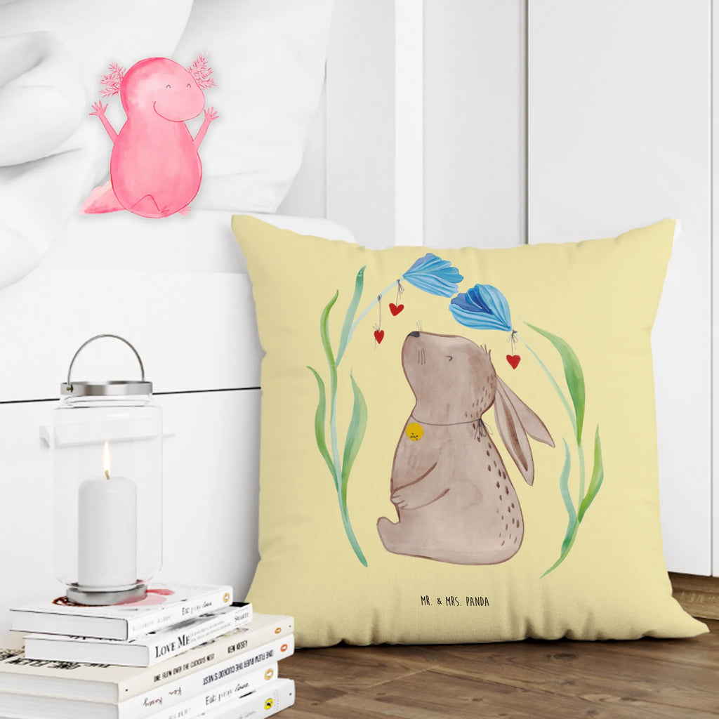 Cushion Hare flower Kissen 40x40, kissen für couch, Zierkissen, Kopfkissen 40x40, deko kissen, microfaser kopfkissen, Dekokissen, 40 X 40 Kissen, zier kissen, 40x40 kissen, Dekokissen Sofa, sofa kissen, kissen für sofa, kuschel kissen, kissen mikrofaser, wurfkissen, Polsterkissen, kissen 40 x 40, Sofakissen 40x40, Mikrofaser Kissen, kuschelkissen 40x40, couchkissen 40x40, microfaser sofakissen, zierkissen 40x40, Motivkissen, Dekokissen 40x40, wohnzimmer kissen, microfaser dekokissen, Sofakissen, microfaser zierkissen, Couchkissen, Kuschelkissen, Kopfkissen, couch kissen, Kissen, Ostern Kinder, Ostergeschenke Kinder, Ostern Geschenk, Osternest, Osterdeko, Geschenke zu Ostern, Ostergeschenke, Ostern, Osterhase, Taufe, Träume, Kaninchen, Hase, Erstes Kind, Taufgeschenk, Kind, Kindergeburtstag, Geburtstag, Geburt, Hoffnung, Schwangerschaft
