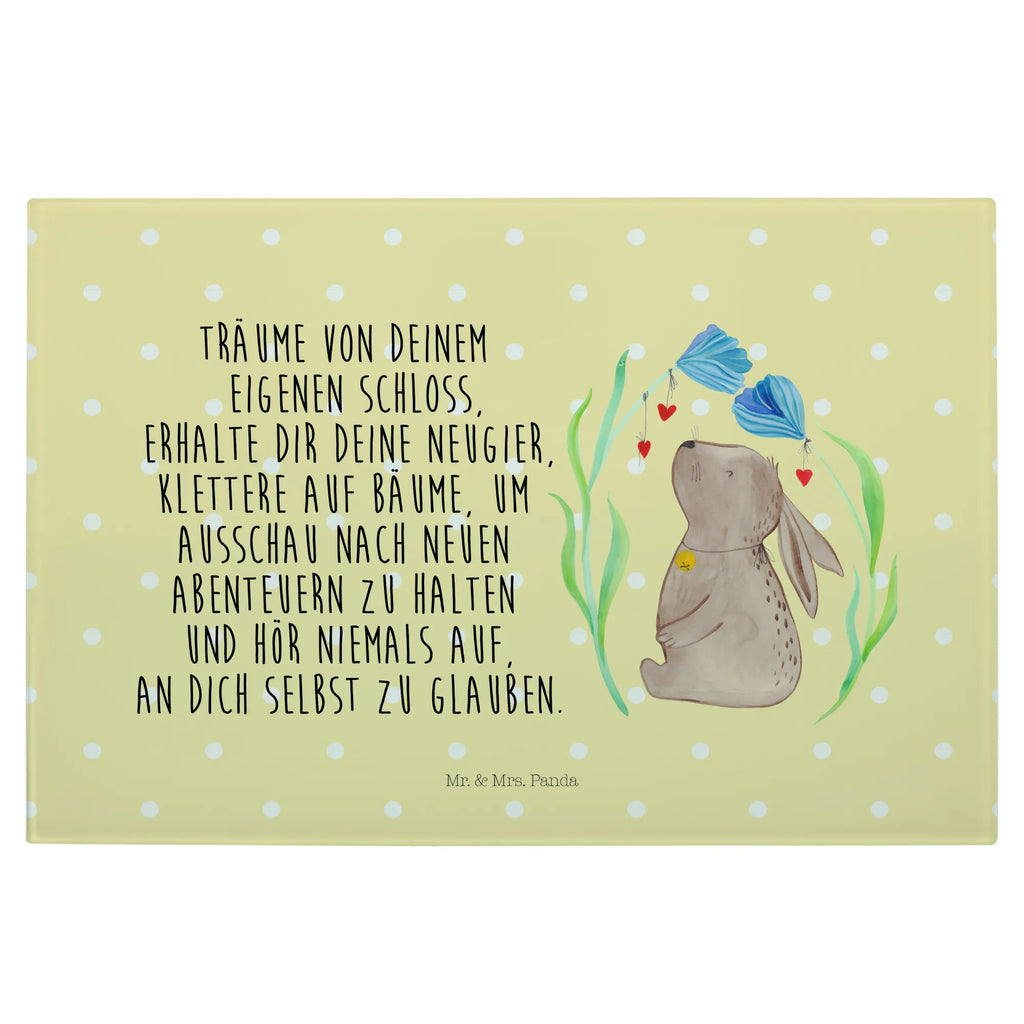 Glasschneidebrett Hase Blume Schneidebrett Glas Transparent, Glasschneidebrett Für Haushalt, Glas Küchenbrett, Küchenunterlage Glas, Schneidebrett Aus Glas, Schneidebrett Glas Motiv, Glasschneidebrett, Glasschneidebrett Klein, Schneideplatte Für Küche, Glasschneidebrett Für Gemüse, Glasbrett Rechteckig, Schneidebrett Elegant, Schneideunterlage Glas, Schneidebrett Spülmaschinenfest, Küchenbrett Glas, Glasbrett Rund, Arbeitsplatte Glas, Glasbrett Küche, Küchenzubehör Glas, Küchenhelfer Glas, Schneidebrett Hygienisch, Glasschneidebrett Für Fleisch, Glasschneidebrett Für Käse, Schneidplatte Glas, Glasschneidebrett Dekorativ, Glasschneidebrett Rutschfest, Glasplatte Schneidebrett, Glasschneidebrett Hitzebeständig, Glasschneidebrett Groß, Schneidebrett Modern, Schneidebrett Robust, Schneidebrett Design Glas, Glasschneideplatte Rutschfest, Glas Schneidbrett, Glas Schneideplatte, Schneidebrett Aus Sicherheitsglas, Schneidebrett Transparent, Osterdeko, Osterhase, Ostern, Osternest, Ostern Kinder, Ostergeschenke Kinder, Ostern Geschenk, Geschenke zu Ostern, Ostergeschenke, Geburtstag, Hase, Träume, Kindergeburtstag, Taufgeschenk, Kind, Hoffnung, Kaninchen, Taufe, Erstes Kind, Schwangerschaft, Geburt