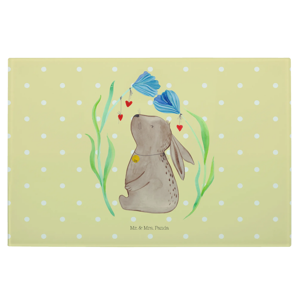 Glasschneidebrett Hase Blume Schneidebrett Glas Transparent, Glasschneidebrett Für Haushalt, Glas Küchenbrett, Küchenunterlage Glas, Schneidebrett Aus Glas, Schneidebrett Glas Motiv, Glasschneidebrett, Glasschneidebrett Klein, Schneideplatte Für Küche, Glasschneidebrett Für Gemüse, Glasbrett Rechteckig, Schneidebrett Elegant, Schneideunterlage Glas, Schneidebrett Spülmaschinenfest, Küchenbrett Glas, Glasbrett Rund, Arbeitsplatte Glas, Glasbrett Küche, Küchenzubehör Glas, Küchenhelfer Glas, Schneidebrett Hygienisch, Glasschneidebrett Für Fleisch, Glasschneidebrett Für Käse, Schneidplatte Glas, Glasschneidebrett Dekorativ, Glasschneidebrett Rutschfest, Glasplatte Schneidebrett, Glasschneidebrett Hitzebeständig, Glasschneidebrett Groß, Schneidebrett Modern, Schneidebrett Robust, Schneidebrett Design Glas, Glasschneideplatte Rutschfest, Glas Schneidbrett, Glas Schneideplatte, Schneidebrett Aus Sicherheitsglas, Schneidebrett Transparent, Osterdeko, Osterhase, Ostern, Osternest, Ostern Kinder, Ostergeschenke Kinder, Ostern Geschenk, Geschenke zu Ostern, Ostergeschenke, Geburtstag, Hase, Träume, Kindergeburtstag, Taufgeschenk, Kind, Hoffnung, Kaninchen, Taufe, Erstes Kind, Schwangerschaft, Geburt