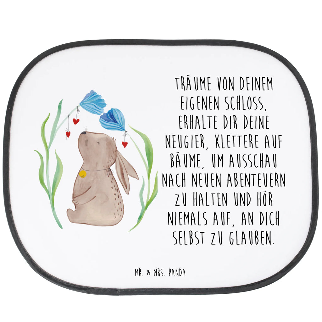 Sonnenschutz Auto Hase Blume Sonnenschutz Auto Seitenscheibe, sonnenschutz seitenscheibe, Autoscheiben Sonnenschutz, Auto UV-Schutz, Sonnenschutz Fenster Auto, pkw sonnenschutz, autofenster uv schutz, pkw sonnenblende, Seitlicher Sonnenschutz, Sonnenschutz Auto, saugnapf sonnenschutz, fenster sonnenschutz auto, UV Schutz Auto, auto blendschutz, Sonnenblende Auto, auto fensterblende, kindersonnenschutz auto, Sonnenschutz für Autoscheiben, Sonnenschutz Autoscheibe, kfz hitzeschutz, autofenster sonnenschutz, auto scheibenschutz, kfz sonnenschutz, Sonnenschutz für Auto, kfz blendschutz, hitzeschutz autoscheibe, Autosonnenschutz, autosonnenblende, seitenscheiben sonnenschutz, auto hitzeschutz, Auto Sonnenblende, kfz sonnenblende, blendschutz auto, Auto Sonnenschutz, sonnenschutz saugnapf, Sonnenschutz Kfz, Scheibenschutz Auto, Auto Fensterschutz, Hitzeschutz Auto, Sonnenschutz Seitenfenster, seitenfenster sonnenschutz, Sonnenschutz Fürs Auto, Sonnenschutz Pkw, fensterblende auto, UV-Schutz Auto, Sonnenschutz Auto Fenster, Osterdeko, Osternest, Osterhase, Ostern, Ostergeschenke, Geschenke zu Ostern, Ostern Kinder, Ostergeschenke Kinder, Ostern Geschenk, Geburt, Taufe, Taufgeschenk, Geburtstag, Erstes Kind, Hase, Kindergeburtstag, Hoffnung, Schwangerschaft, Kind, Träume, Kaninchen