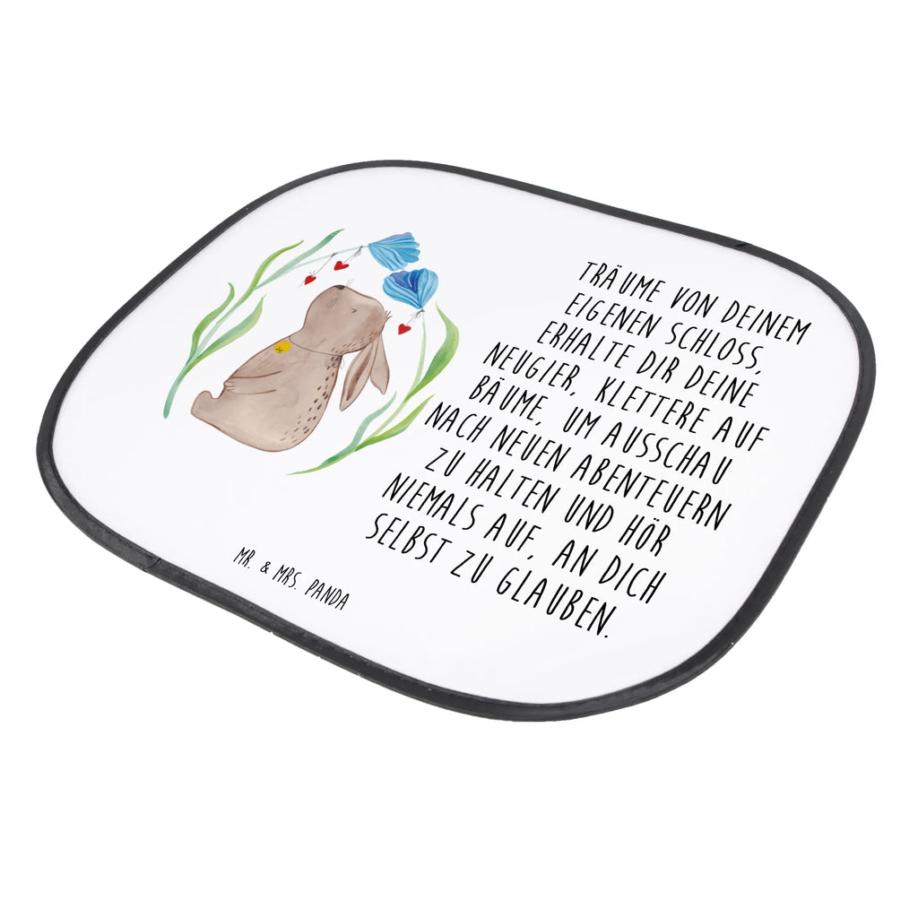 Sonnenschutz Auto Hase Blume Sonnenschutz Auto Seitenscheibe, sonnenschutz seitenscheibe, Autoscheiben Sonnenschutz, Auto UV-Schutz, Sonnenschutz Fenster Auto, pkw sonnenschutz, autofenster uv schutz, pkw sonnenblende, Seitlicher Sonnenschutz, Sonnenschutz Auto, saugnapf sonnenschutz, fenster sonnenschutz auto, UV Schutz Auto, auto blendschutz, Sonnenblende Auto, auto fensterblende, kindersonnenschutz auto, Sonnenschutz für Autoscheiben, Sonnenschutz Autoscheibe, kfz hitzeschutz, autofenster sonnenschutz, auto scheibenschutz, kfz sonnenschutz, Sonnenschutz für Auto, kfz blendschutz, hitzeschutz autoscheibe, Autosonnenschutz, autosonnenblende, seitenscheiben sonnenschutz, auto hitzeschutz, Auto Sonnenblende, kfz sonnenblende, blendschutz auto, Auto Sonnenschutz, sonnenschutz saugnapf, Sonnenschutz Kfz, Scheibenschutz Auto, Auto Fensterschutz, Hitzeschutz Auto, Sonnenschutz Seitenfenster, seitenfenster sonnenschutz, Sonnenschutz Fürs Auto, Sonnenschutz Pkw, fensterblende auto, UV-Schutz Auto, Sonnenschutz Auto Fenster, Osterdeko, Osternest, Osterhase, Ostern, Ostergeschenke, Geschenke zu Ostern, Ostern Kinder, Ostergeschenke Kinder, Ostern Geschenk, Geburt, Taufe, Taufgeschenk, Geburtstag, Erstes Kind, Hase, Kindergeburtstag, Hoffnung, Schwangerschaft, Kind, Träume, Kaninchen