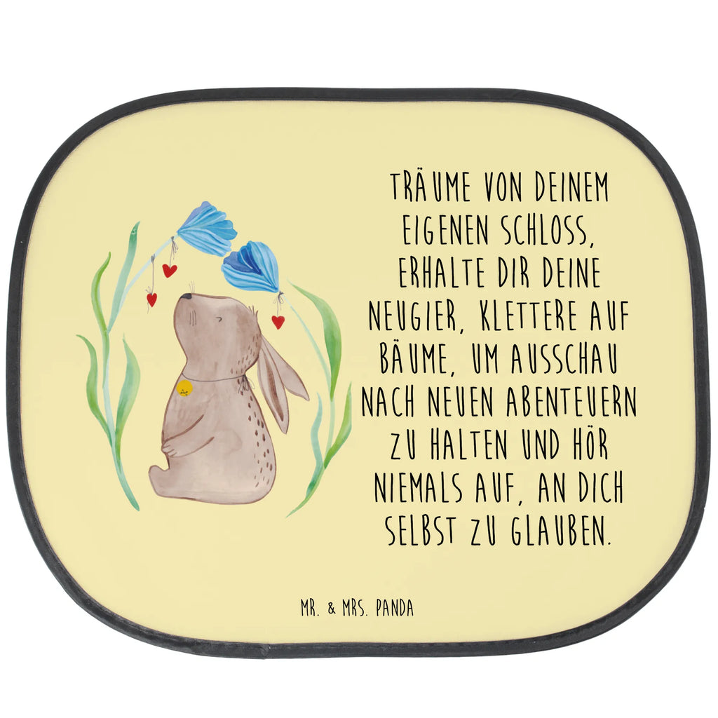 Sonnenschutz Auto Hase Blume Sonnenschutz Auto Seitenscheibe, sonnenschutz seitenscheibe, Autoscheiben Sonnenschutz, Auto UV-Schutz, Sonnenschutz Fenster Auto, pkw sonnenschutz, autofenster uv schutz, pkw sonnenblende, Seitlicher Sonnenschutz, Sonnenschutz Auto, saugnapf sonnenschutz, fenster sonnenschutz auto, UV Schutz Auto, auto blendschutz, Sonnenblende Auto, auto fensterblende, kindersonnenschutz auto, Sonnenschutz für Autoscheiben, Sonnenschutz Autoscheibe, kfz hitzeschutz, autofenster sonnenschutz, auto scheibenschutz, kfz sonnenschutz, Sonnenschutz für Auto, kfz blendschutz, hitzeschutz autoscheibe, Autosonnenschutz, autosonnenblende, seitenscheiben sonnenschutz, auto hitzeschutz, Auto Sonnenblende, kfz sonnenblende, blendschutz auto, Auto Sonnenschutz, sonnenschutz saugnapf, Sonnenschutz Kfz, Scheibenschutz Auto, Auto Fensterschutz, Hitzeschutz Auto, Sonnenschutz Seitenfenster, seitenfenster sonnenschutz, Sonnenschutz Fürs Auto, Sonnenschutz Pkw, fensterblende auto, UV-Schutz Auto, Sonnenschutz Auto Fenster, Osterdeko, Osternest, Osterhase, Ostern, Ostergeschenke, Geschenke zu Ostern, Ostern Kinder, Ostergeschenke Kinder, Ostern Geschenk, Geburt, Taufe, Taufgeschenk, Geburtstag, Erstes Kind, Hase, Kindergeburtstag, Hoffnung, Schwangerschaft, Kind, Träume, Kaninchen