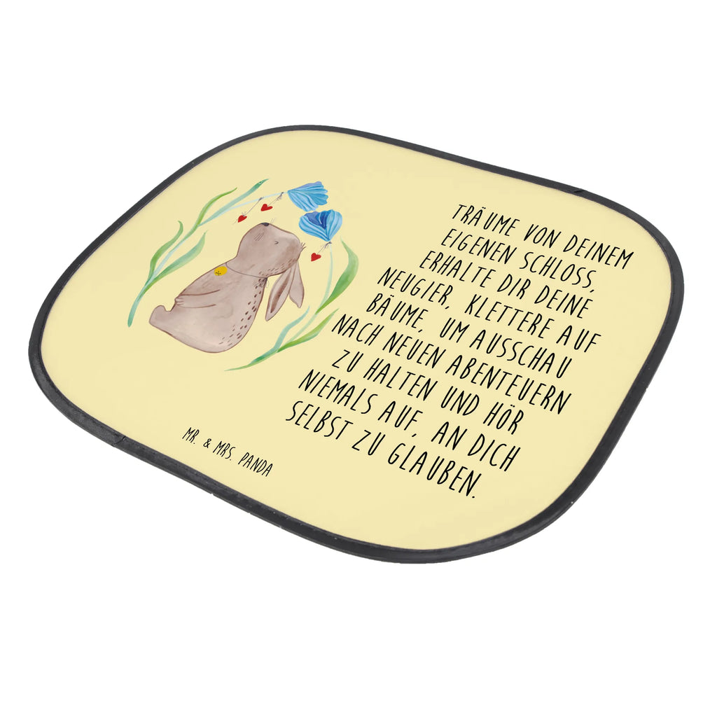 Sonnenschutz Auto Hase Blume Sonnenschutz Auto Seitenscheibe, sonnenschutz seitenscheibe, Autoscheiben Sonnenschutz, Auto UV-Schutz, Sonnenschutz Fenster Auto, pkw sonnenschutz, autofenster uv schutz, pkw sonnenblende, Seitlicher Sonnenschutz, Sonnenschutz Auto, saugnapf sonnenschutz, fenster sonnenschutz auto, UV Schutz Auto, auto blendschutz, Sonnenblende Auto, auto fensterblende, kindersonnenschutz auto, Sonnenschutz für Autoscheiben, Sonnenschutz Autoscheibe, kfz hitzeschutz, autofenster sonnenschutz, auto scheibenschutz, kfz sonnenschutz, Sonnenschutz für Auto, kfz blendschutz, hitzeschutz autoscheibe, Autosonnenschutz, autosonnenblende, seitenscheiben sonnenschutz, auto hitzeschutz, Auto Sonnenblende, kfz sonnenblende, blendschutz auto, Auto Sonnenschutz, sonnenschutz saugnapf, Sonnenschutz Kfz, Scheibenschutz Auto, Auto Fensterschutz, Hitzeschutz Auto, Sonnenschutz Seitenfenster, seitenfenster sonnenschutz, Sonnenschutz Fürs Auto, Sonnenschutz Pkw, fensterblende auto, UV-Schutz Auto, Sonnenschutz Auto Fenster, Osterdeko, Osternest, Osterhase, Ostern, Ostergeschenke, Geschenke zu Ostern, Ostern Kinder, Ostergeschenke Kinder, Ostern Geschenk, Geburt, Taufe, Taufgeschenk, Geburtstag, Erstes Kind, Hase, Kindergeburtstag, Hoffnung, Schwangerschaft, Kind, Träume, Kaninchen