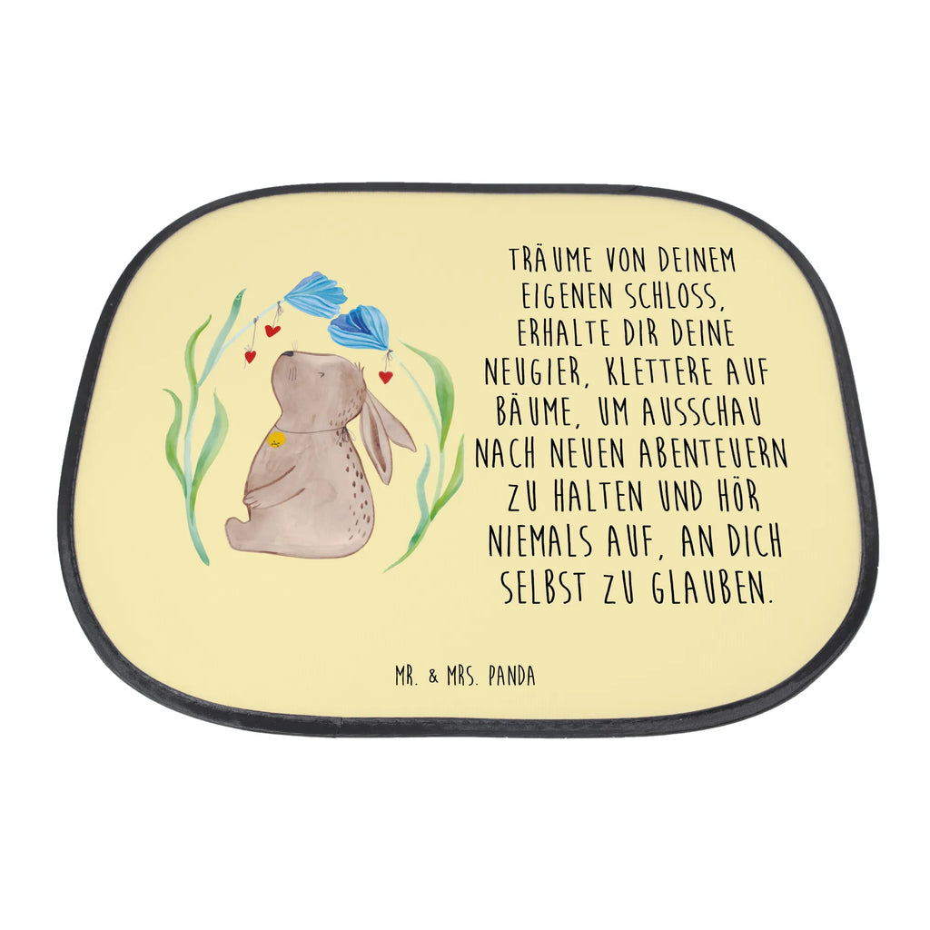 Sonnenschutz Auto Hase Blume Sonnenschutz Auto Seitenscheibe, sonnenschutz seitenscheibe, Autoscheiben Sonnenschutz, Auto UV-Schutz, Sonnenschutz Fenster Auto, pkw sonnenschutz, autofenster uv schutz, pkw sonnenblende, Seitlicher Sonnenschutz, Sonnenschutz Auto, saugnapf sonnenschutz, fenster sonnenschutz auto, UV Schutz Auto, auto blendschutz, Sonnenblende Auto, auto fensterblende, kindersonnenschutz auto, Sonnenschutz für Autoscheiben, Sonnenschutz Autoscheibe, kfz hitzeschutz, autofenster sonnenschutz, auto scheibenschutz, kfz sonnenschutz, Sonnenschutz für Auto, kfz blendschutz, hitzeschutz autoscheibe, Autosonnenschutz, autosonnenblende, seitenscheiben sonnenschutz, auto hitzeschutz, Auto Sonnenblende, kfz sonnenblende, blendschutz auto, Auto Sonnenschutz, sonnenschutz saugnapf, Sonnenschutz Kfz, Scheibenschutz Auto, Auto Fensterschutz, Hitzeschutz Auto, Sonnenschutz Seitenfenster, seitenfenster sonnenschutz, Sonnenschutz Fürs Auto, Sonnenschutz Pkw, fensterblende auto, UV-Schutz Auto, Sonnenschutz Auto Fenster, Osterdeko, Osternest, Osterhase, Ostern, Ostergeschenke, Geschenke zu Ostern, Ostern Kinder, Ostergeschenke Kinder, Ostern Geschenk, Geburt, Taufe, Taufgeschenk, Geburtstag, Erstes Kind, Hase, Kindergeburtstag, Hoffnung, Schwangerschaft, Kind, Träume, Kaninchen