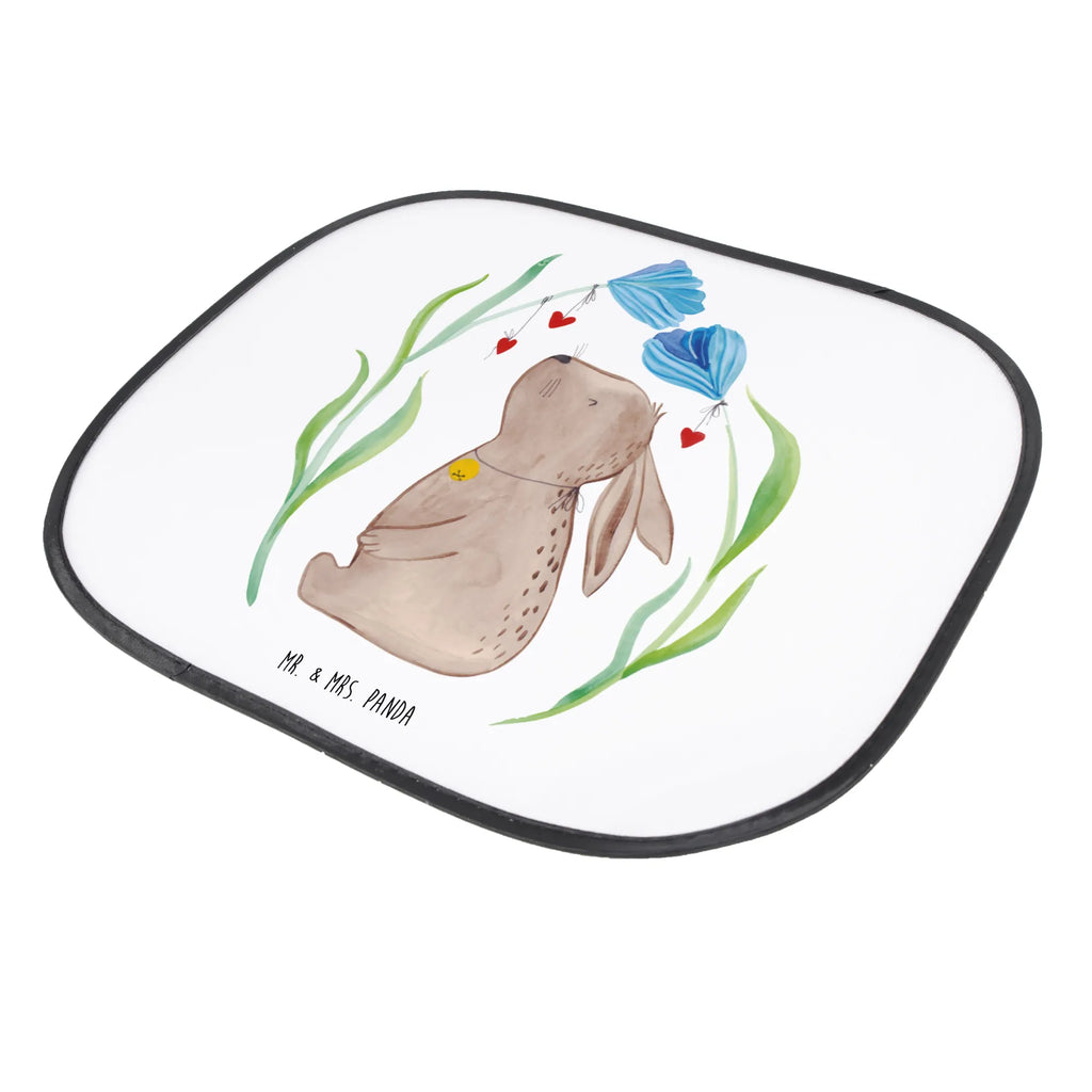 Sonnenschutz Auto Hase Blume Sonnenschutz Auto Seitenscheibe, sonnenschutz seitenscheibe, Autoscheiben Sonnenschutz, Auto UV-Schutz, Sonnenschutz Fenster Auto, pkw sonnenschutz, autofenster uv schutz, pkw sonnenblende, Seitlicher Sonnenschutz, Sonnenschutz Auto, saugnapf sonnenschutz, fenster sonnenschutz auto, UV Schutz Auto, auto blendschutz, Sonnenblende Auto, auto fensterblende, kindersonnenschutz auto, Sonnenschutz für Autoscheiben, Sonnenschutz Autoscheibe, kfz hitzeschutz, autofenster sonnenschutz, auto scheibenschutz, kfz sonnenschutz, Sonnenschutz für Auto, kfz blendschutz, hitzeschutz autoscheibe, Autosonnenschutz, autosonnenblende, seitenscheiben sonnenschutz, auto hitzeschutz, Auto Sonnenblende, kfz sonnenblende, blendschutz auto, Auto Sonnenschutz, sonnenschutz saugnapf, Sonnenschutz Kfz, Scheibenschutz Auto, Auto Fensterschutz, Hitzeschutz Auto, Sonnenschutz Seitenfenster, seitenfenster sonnenschutz, Sonnenschutz Fürs Auto, Sonnenschutz Pkw, fensterblende auto, UV-Schutz Auto, Sonnenschutz Auto Fenster, Osterdeko, Osternest, Osterhase, Ostern, Ostergeschenke, Geschenke zu Ostern, Ostern Kinder, Ostergeschenke Kinder, Ostern Geschenk, Geburt, Taufe, Taufgeschenk, Geburtstag, Erstes Kind, Hase, Kindergeburtstag, Hoffnung, Schwangerschaft, Kind, Träume, Kaninchen